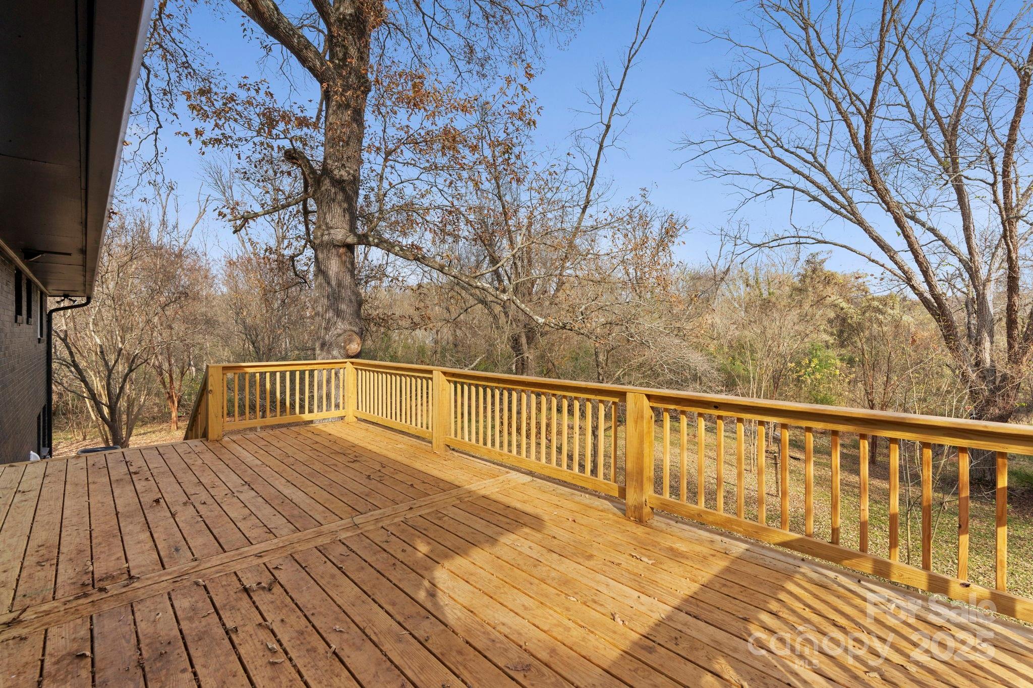274 Hatley Circle NE Concord NC 28025