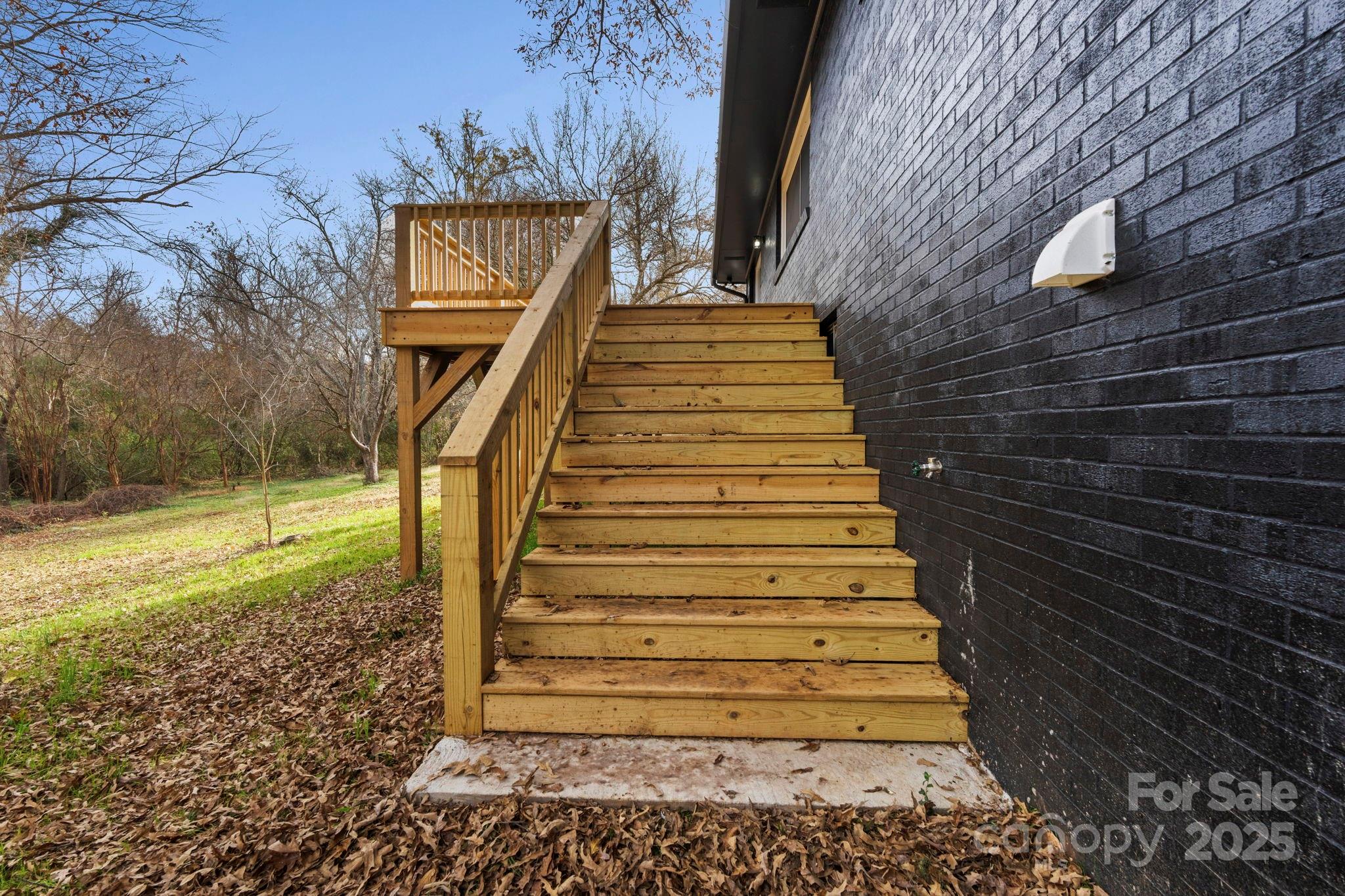 274 Hatley Circle NE Concord NC 28025