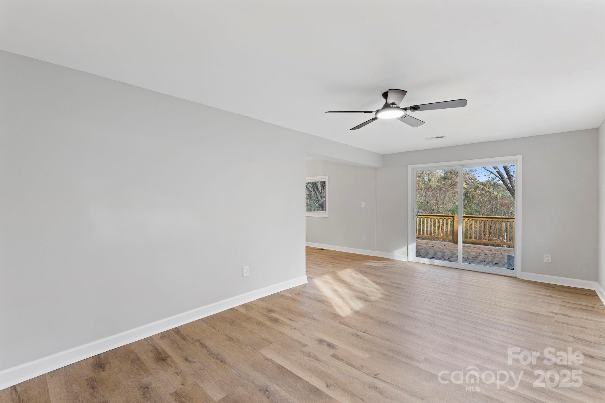 274 Hatley Circle NE Concord NC 28025