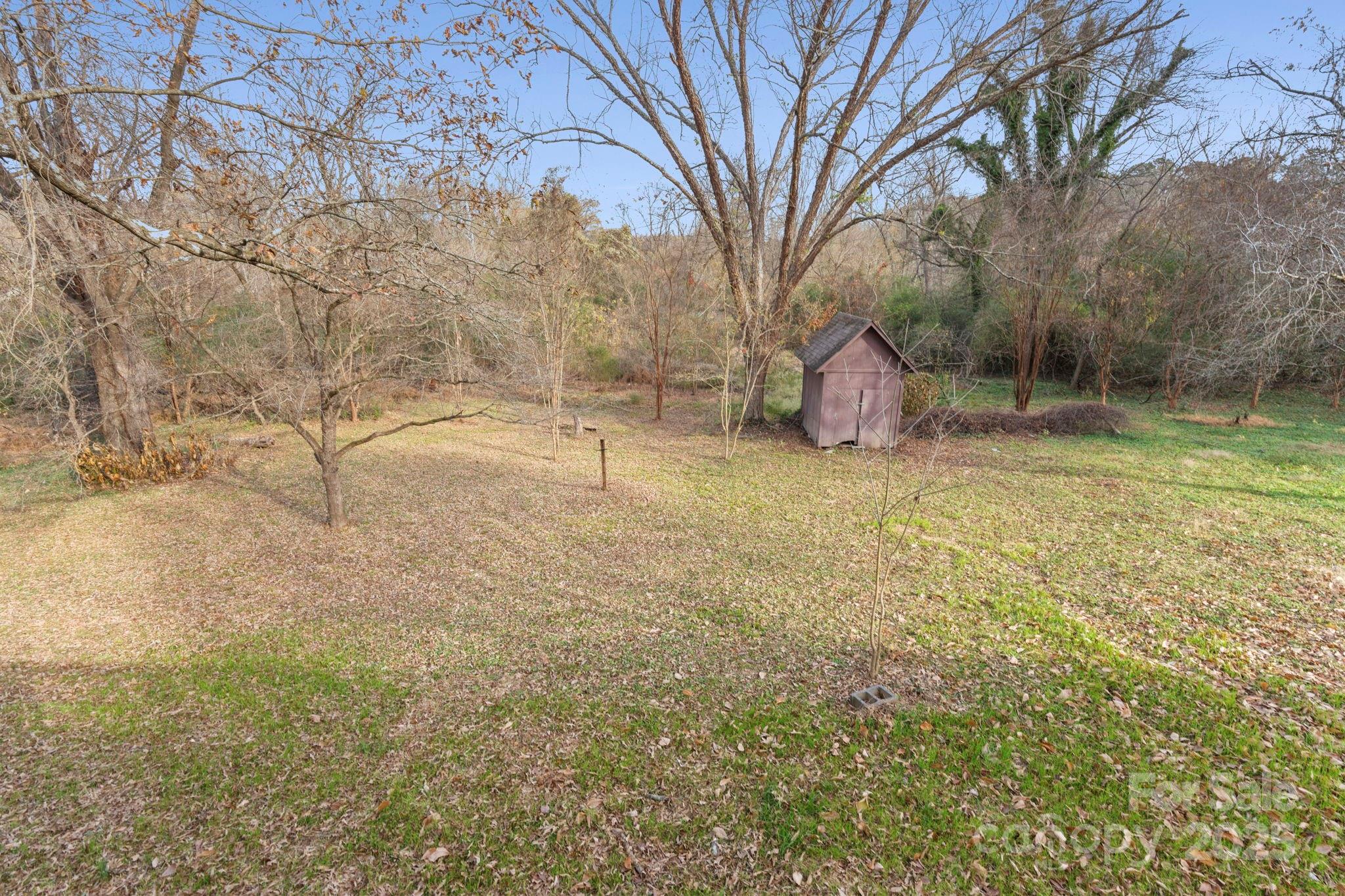 274 Hatley Circle NE Concord NC 28025