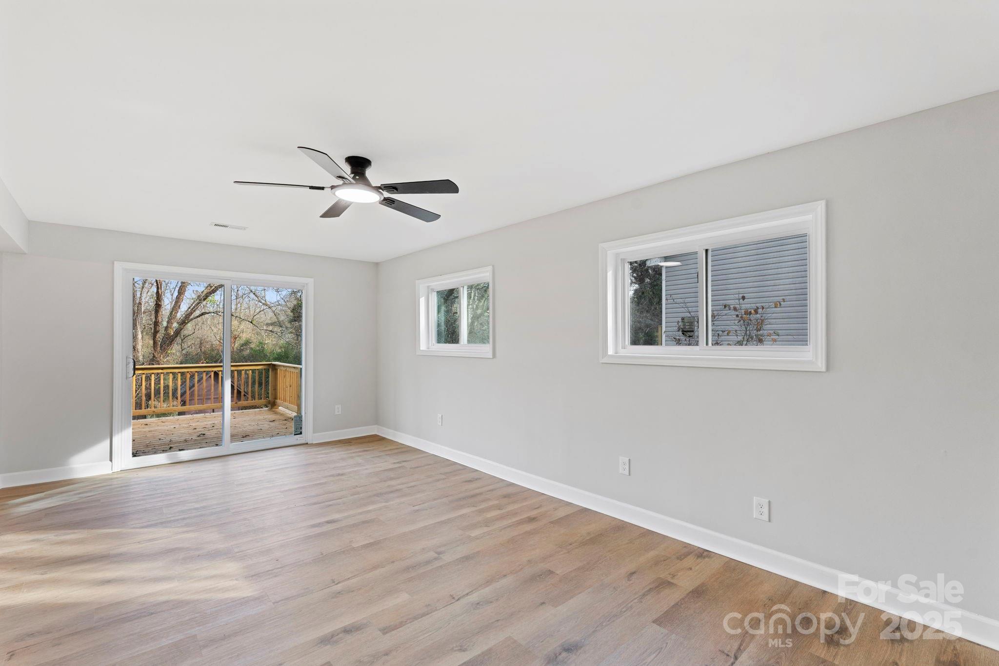 274 Hatley Circle NE Concord NC 28025
