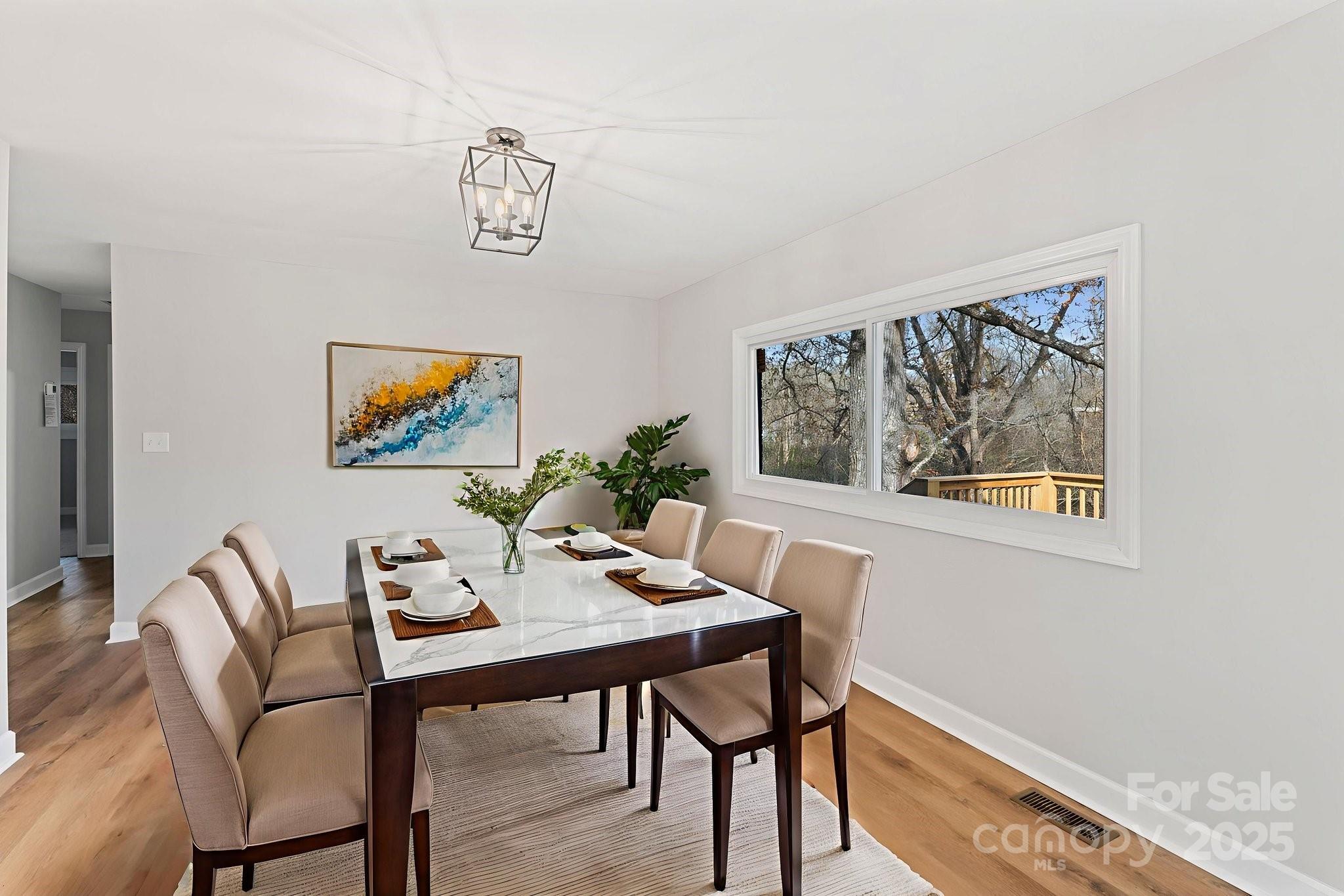274 Hatley Circle NE Concord NC 28025