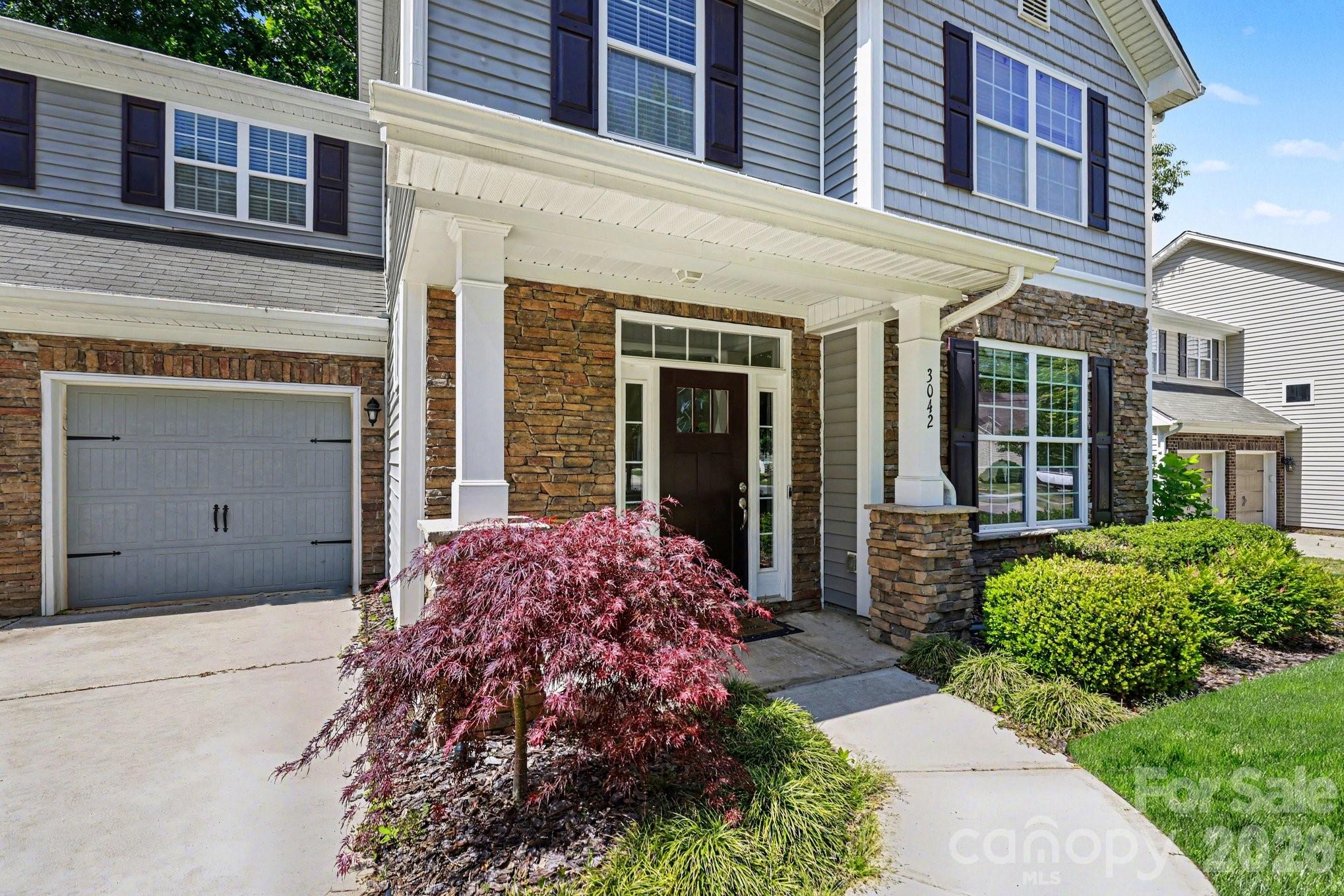 3042 Collin House Drive Fort Mill SC 29715