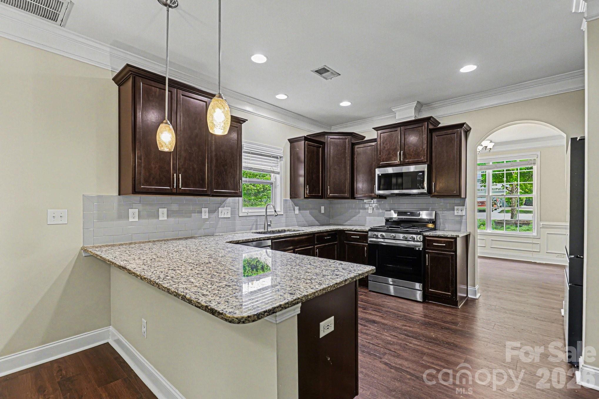 3042 Collin House Drive Fort Mill SC 29715