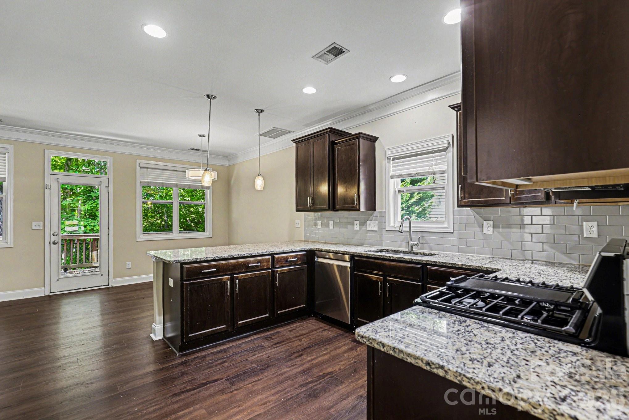 3042 Collin House Drive Fort Mill SC 29715