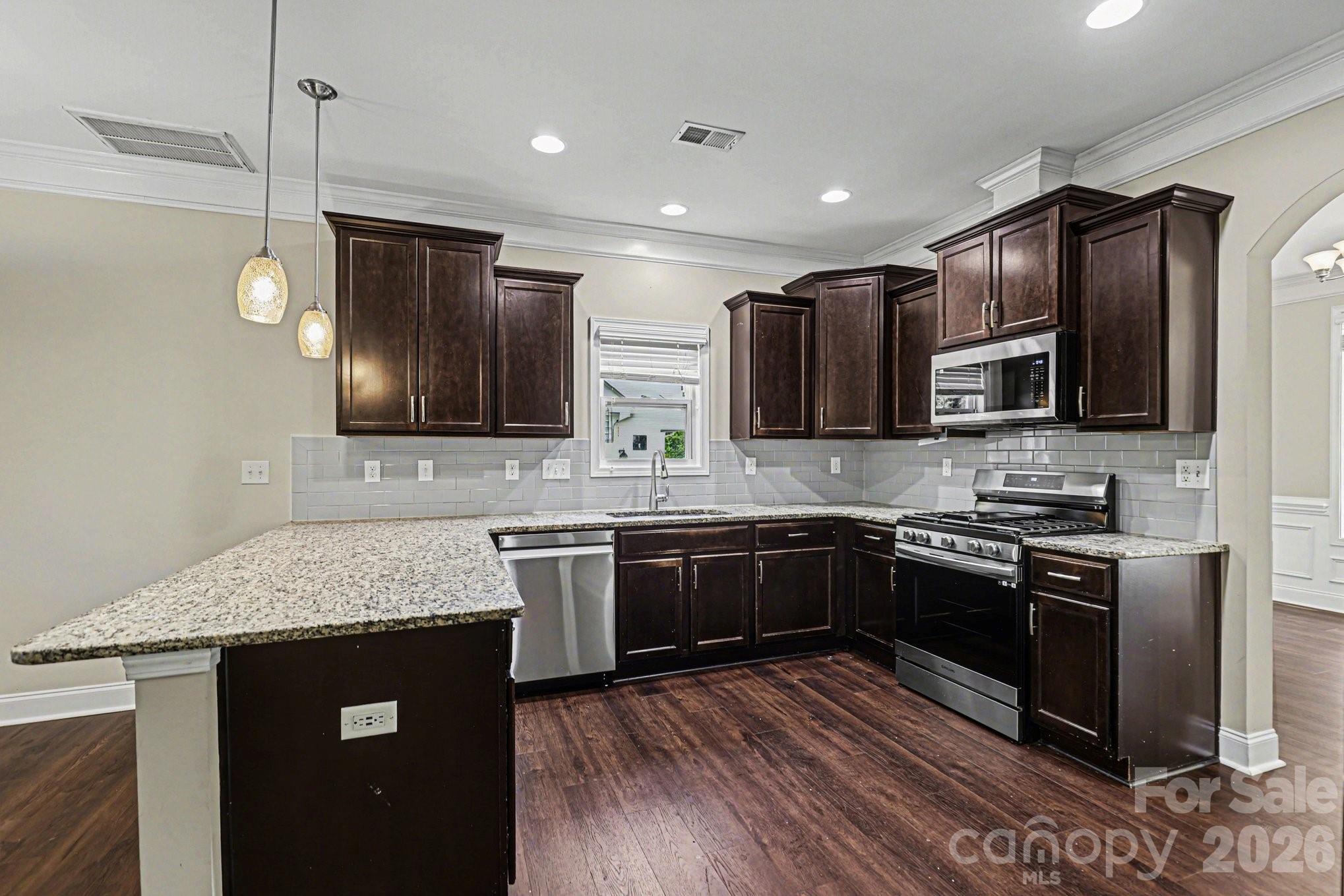 3042 Collin House Drive Fort Mill SC 29715