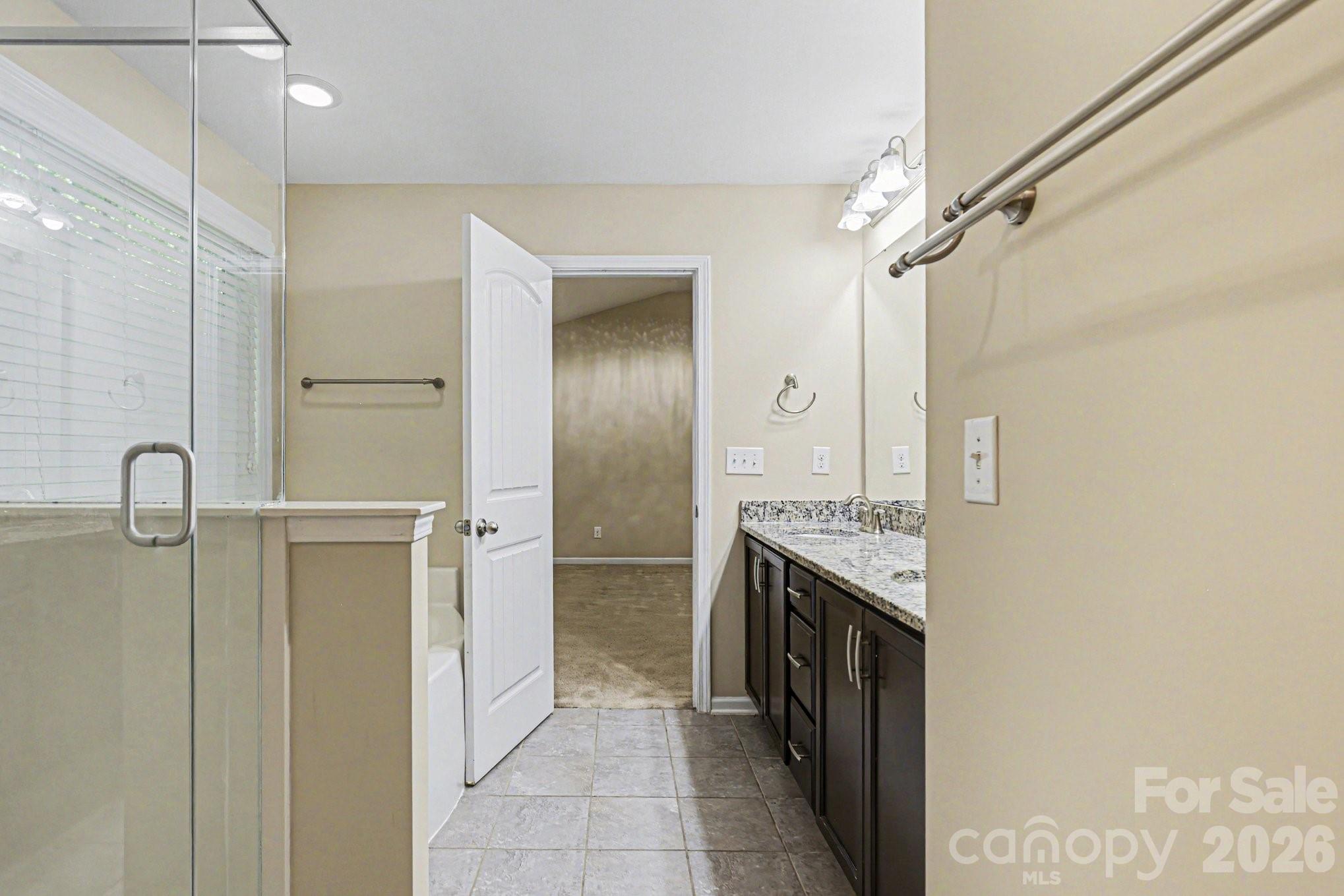 3042 Collin House Drive Fort Mill SC 29715