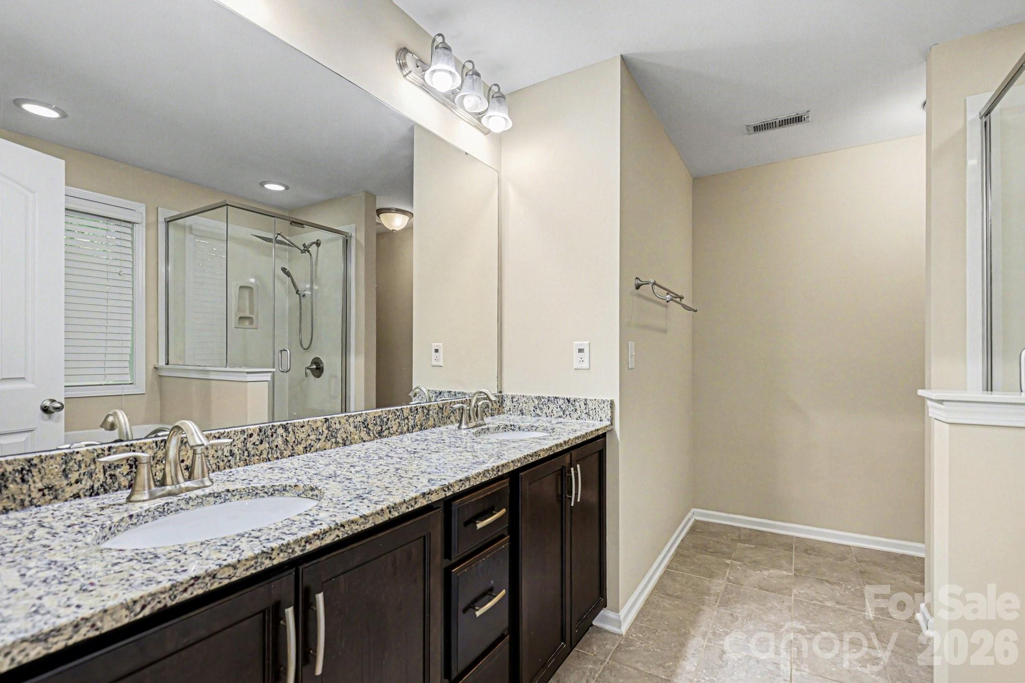 3042 Collin House Drive Fort Mill SC 29715