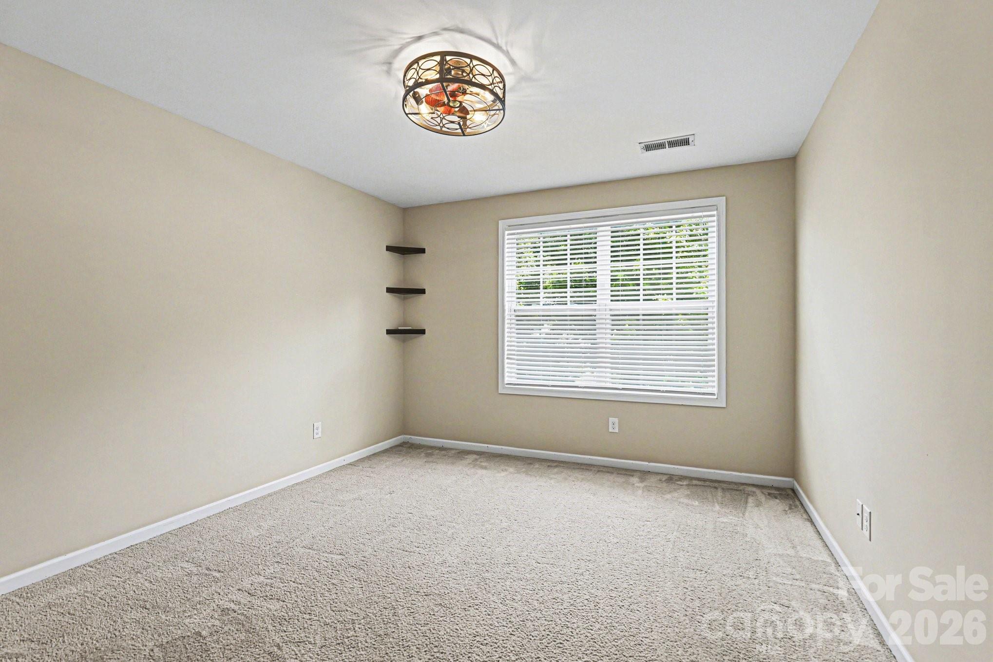 3042 Collin House Drive Fort Mill SC 29715