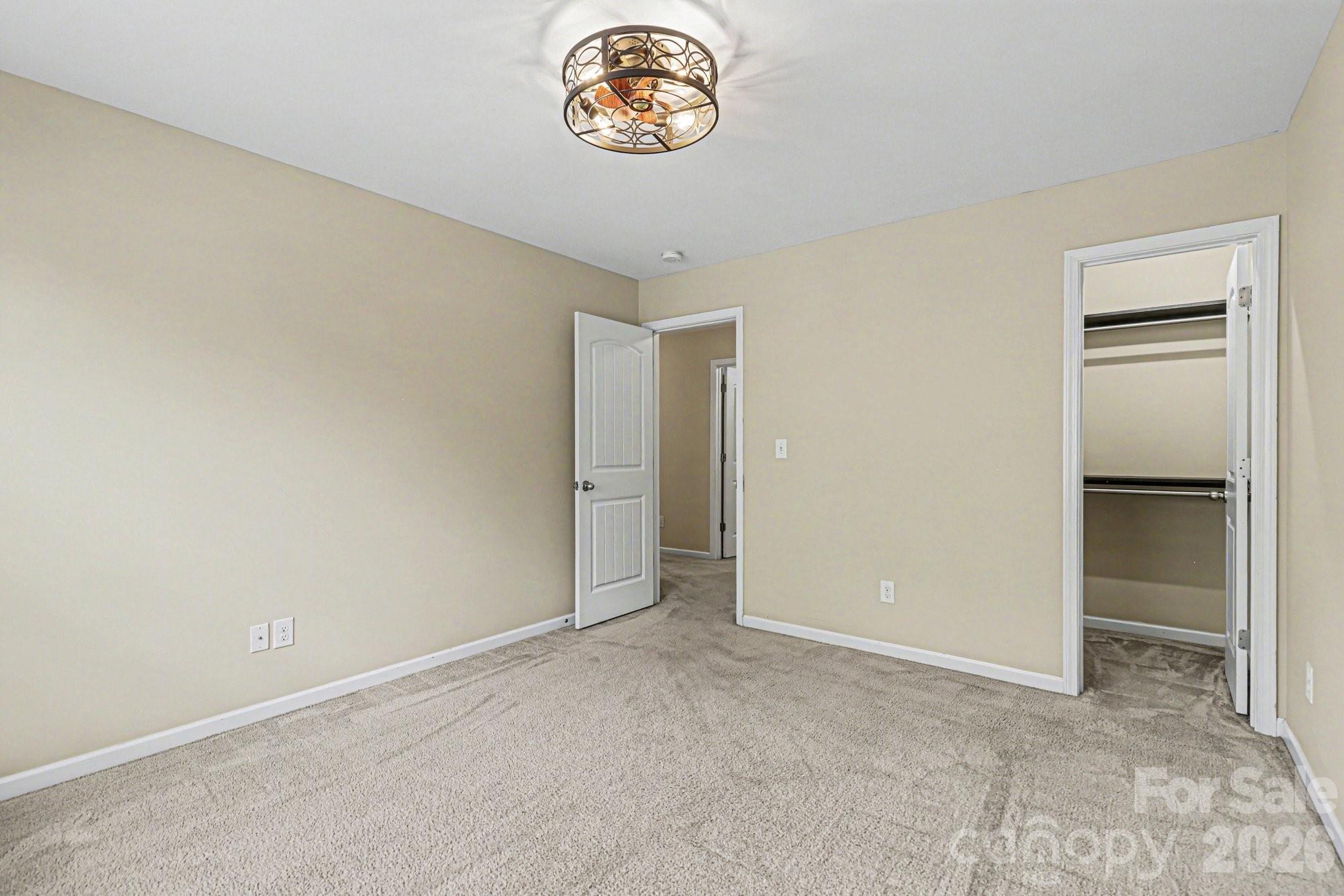 3042 Collin House Drive Fort Mill SC 29715