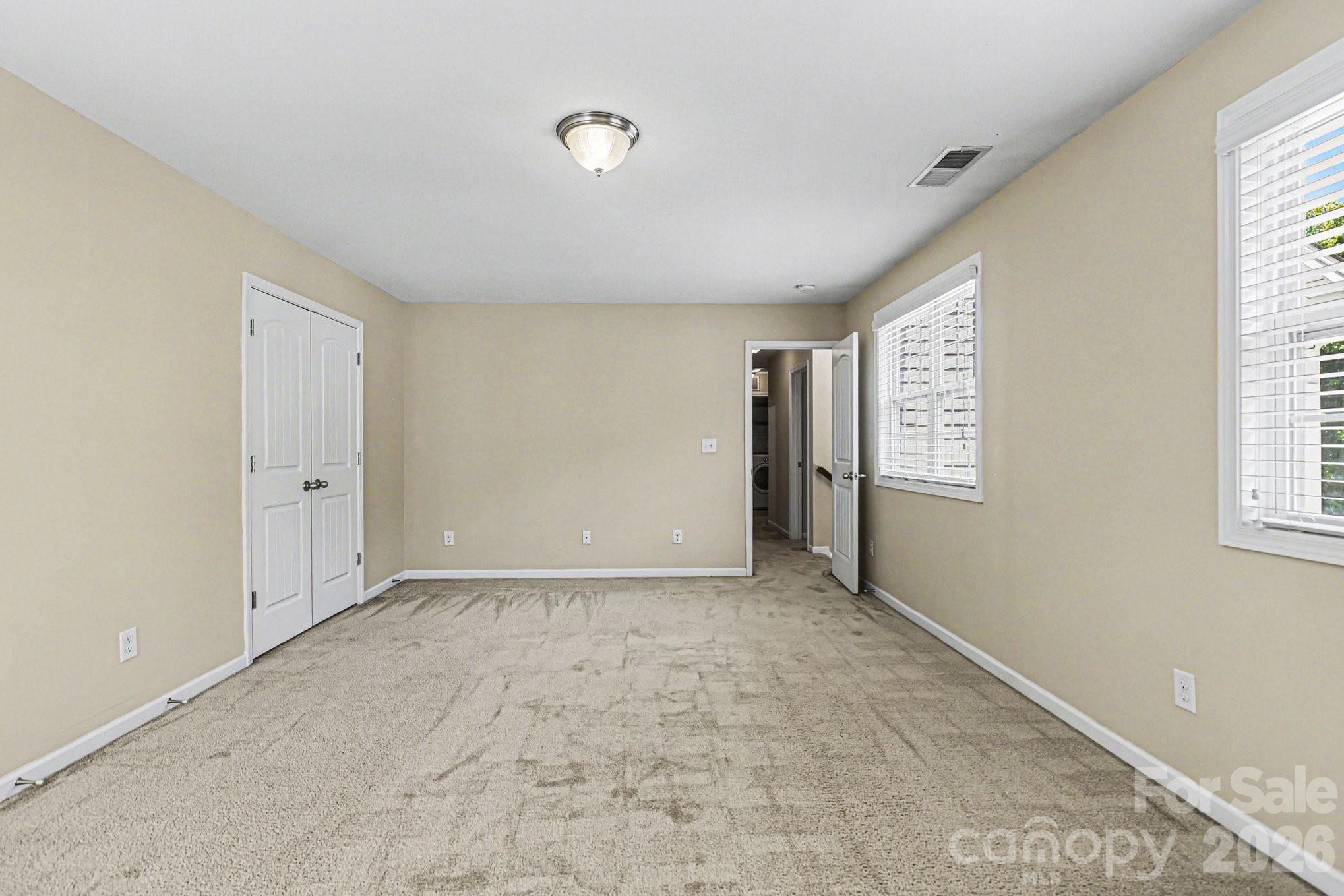 3042 Collin House Drive Fort Mill SC 29715