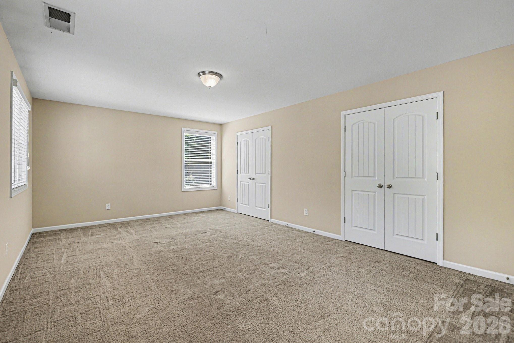 3042 Collin House Drive Fort Mill SC 29715
