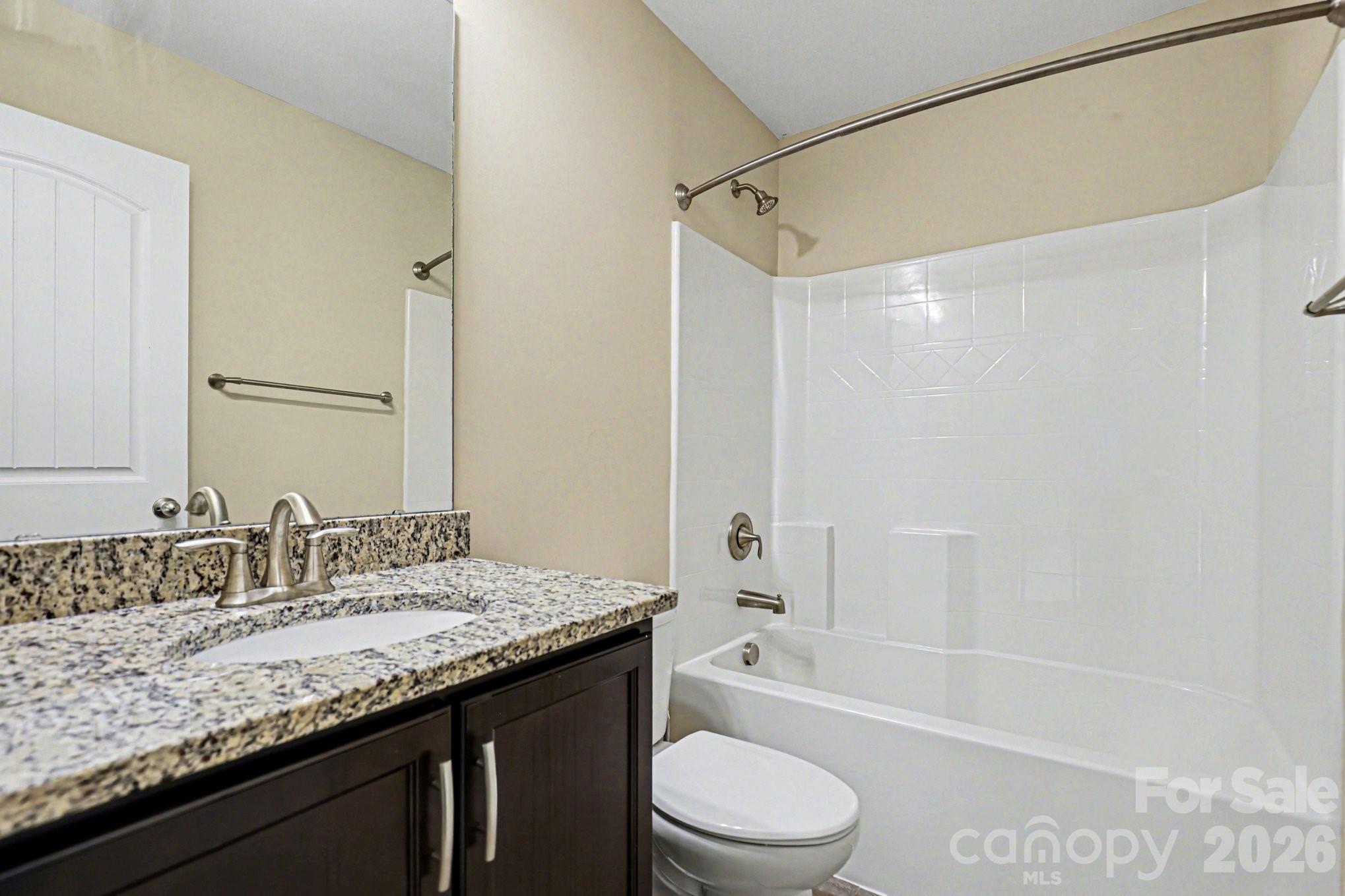 3042 Collin House Drive Fort Mill SC 29715