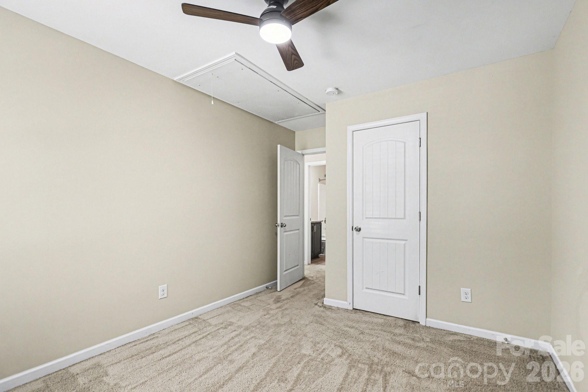 3042 Collin House Drive Fort Mill SC 29715