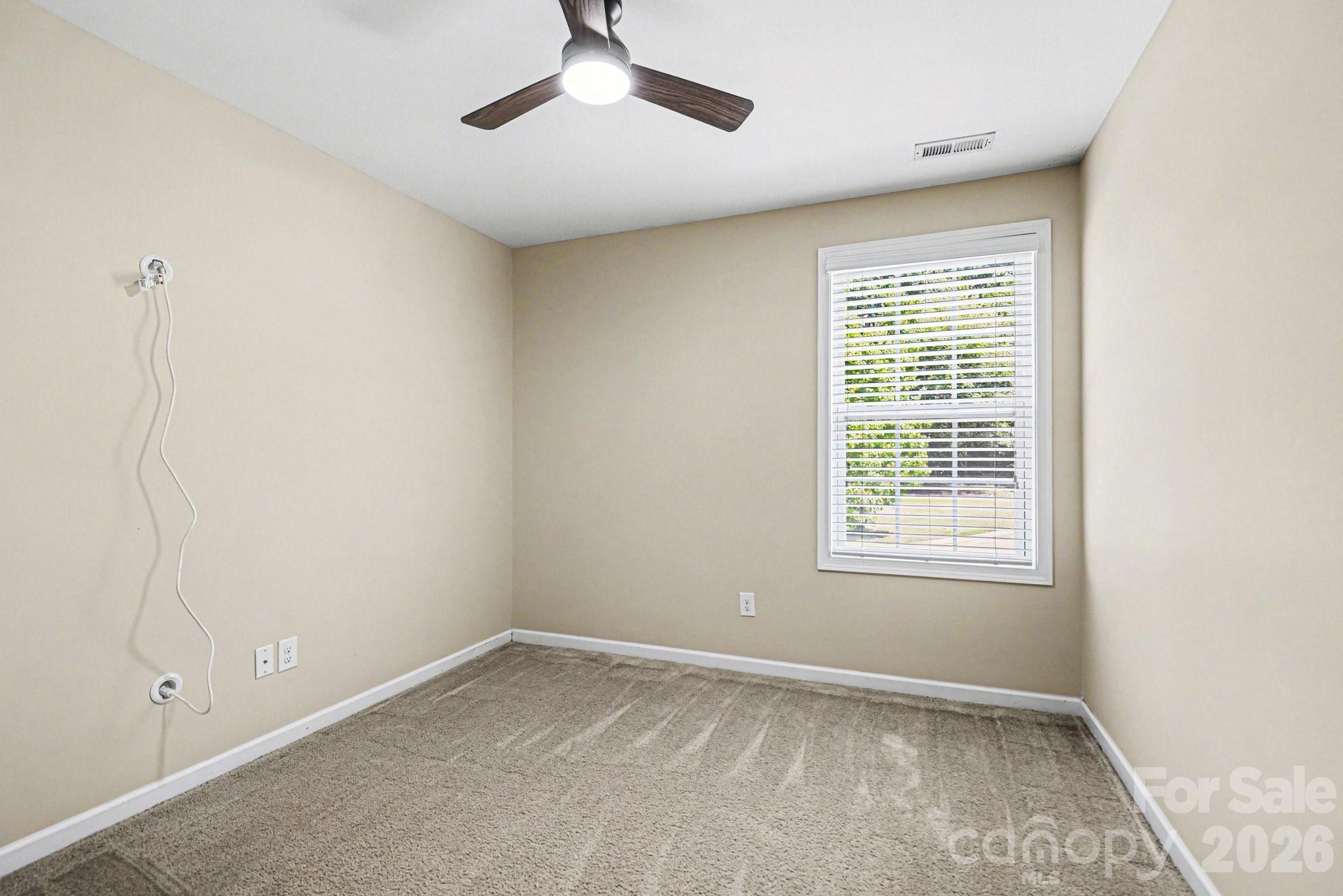 3042 Collin House Drive Fort Mill SC 29715