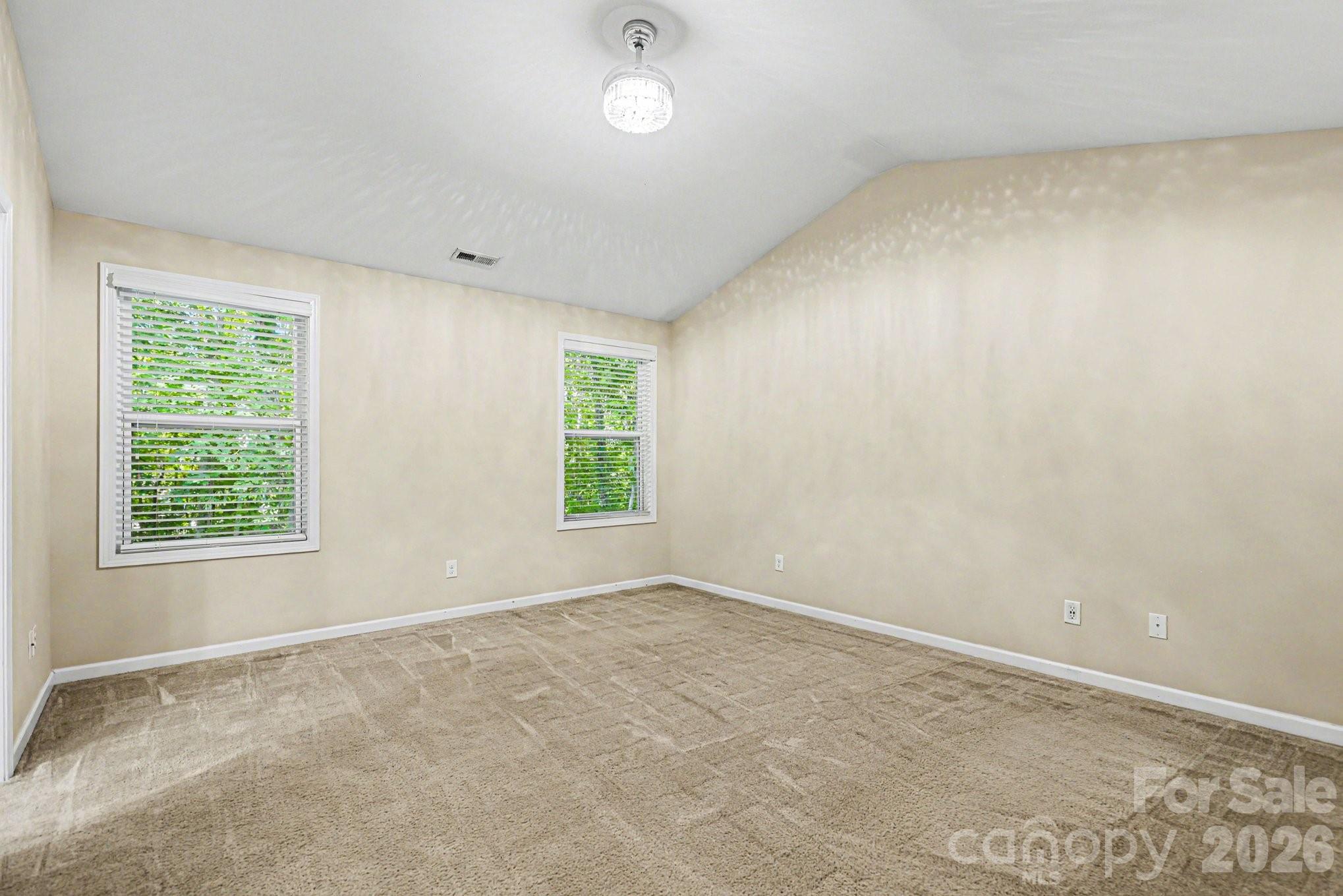 3042 Collin House Drive Fort Mill SC 29715