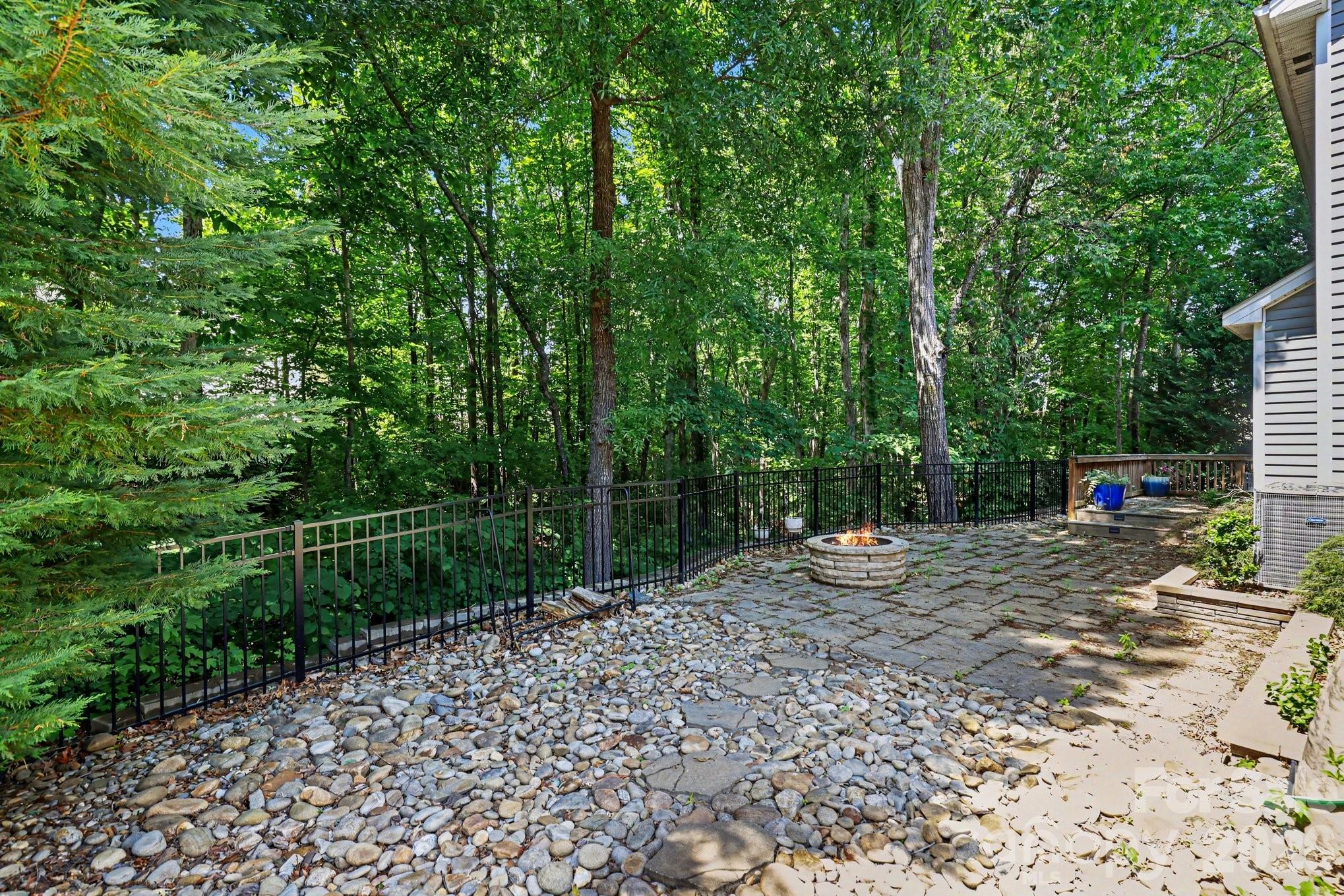 3042 Collin House Drive Fort Mill SC 29715