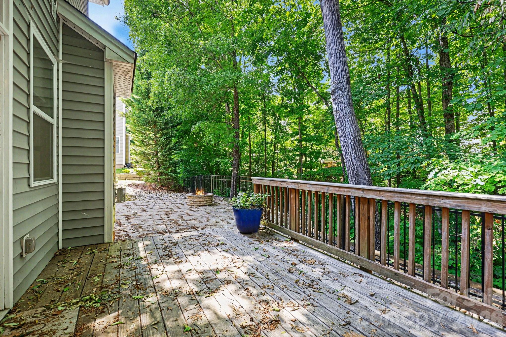 3042 Collin House Drive Fort Mill SC 29715