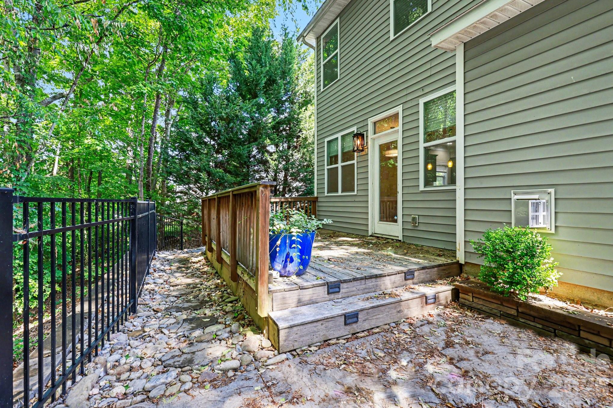 3042 Collin House Drive Fort Mill SC 29715