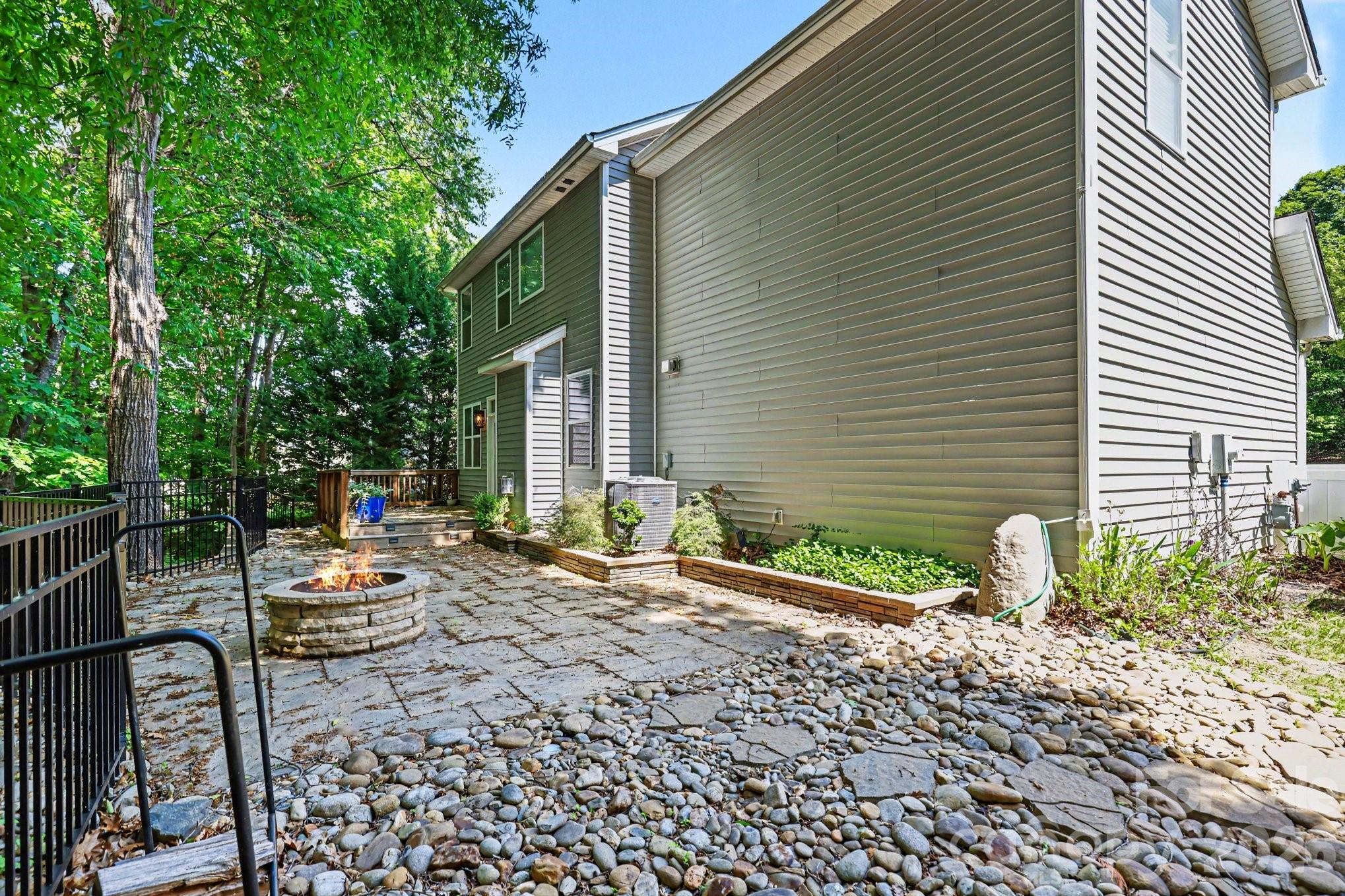 3042 Collin House Drive Fort Mill SC 29715