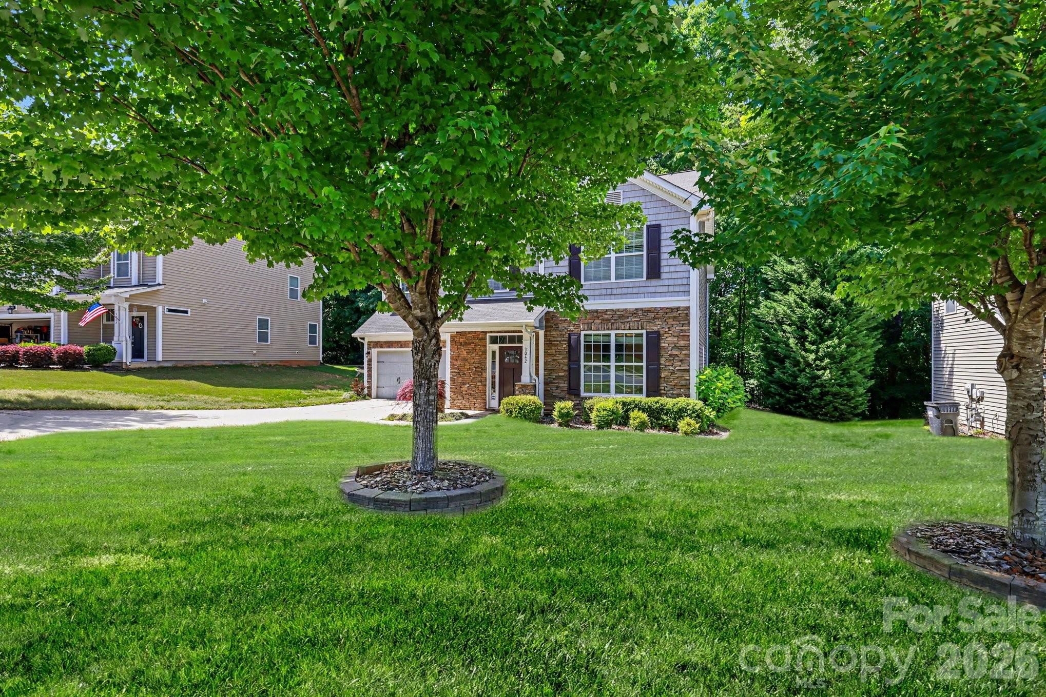 3042 Collin House Drive Fort Mill SC 29715