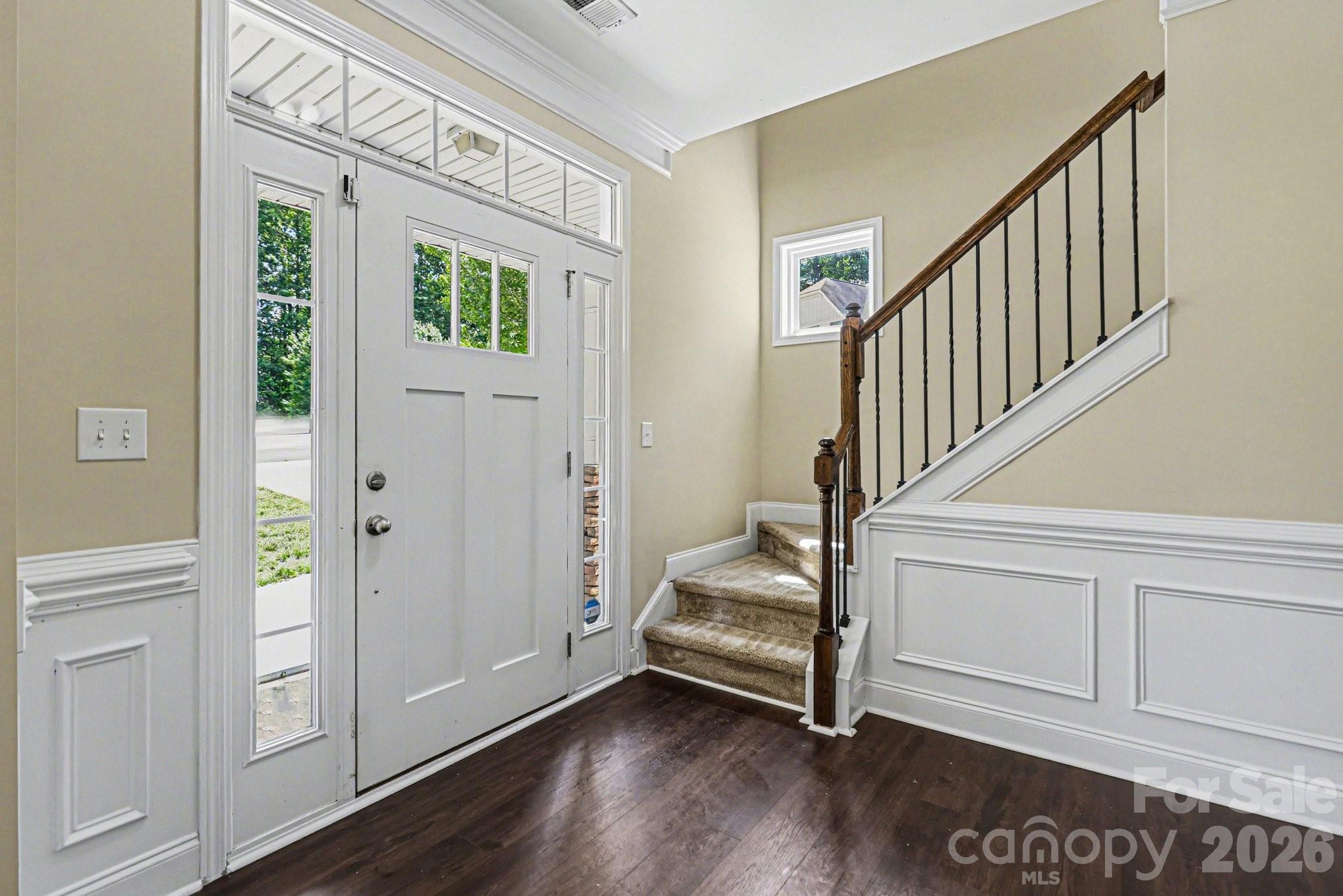 3042 Collin House Drive Fort Mill SC 29715
