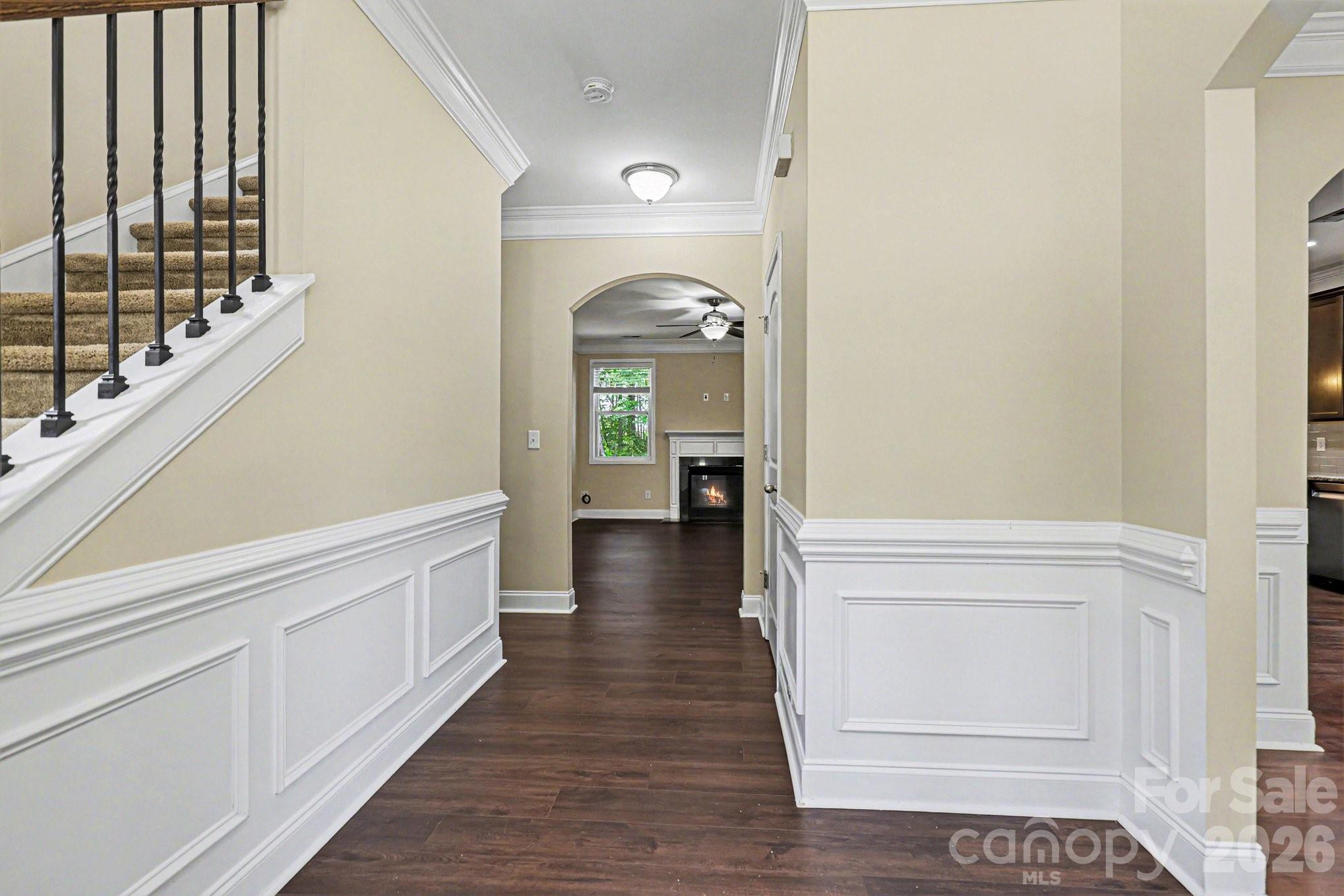 3042 Collin House Drive Fort Mill SC 29715