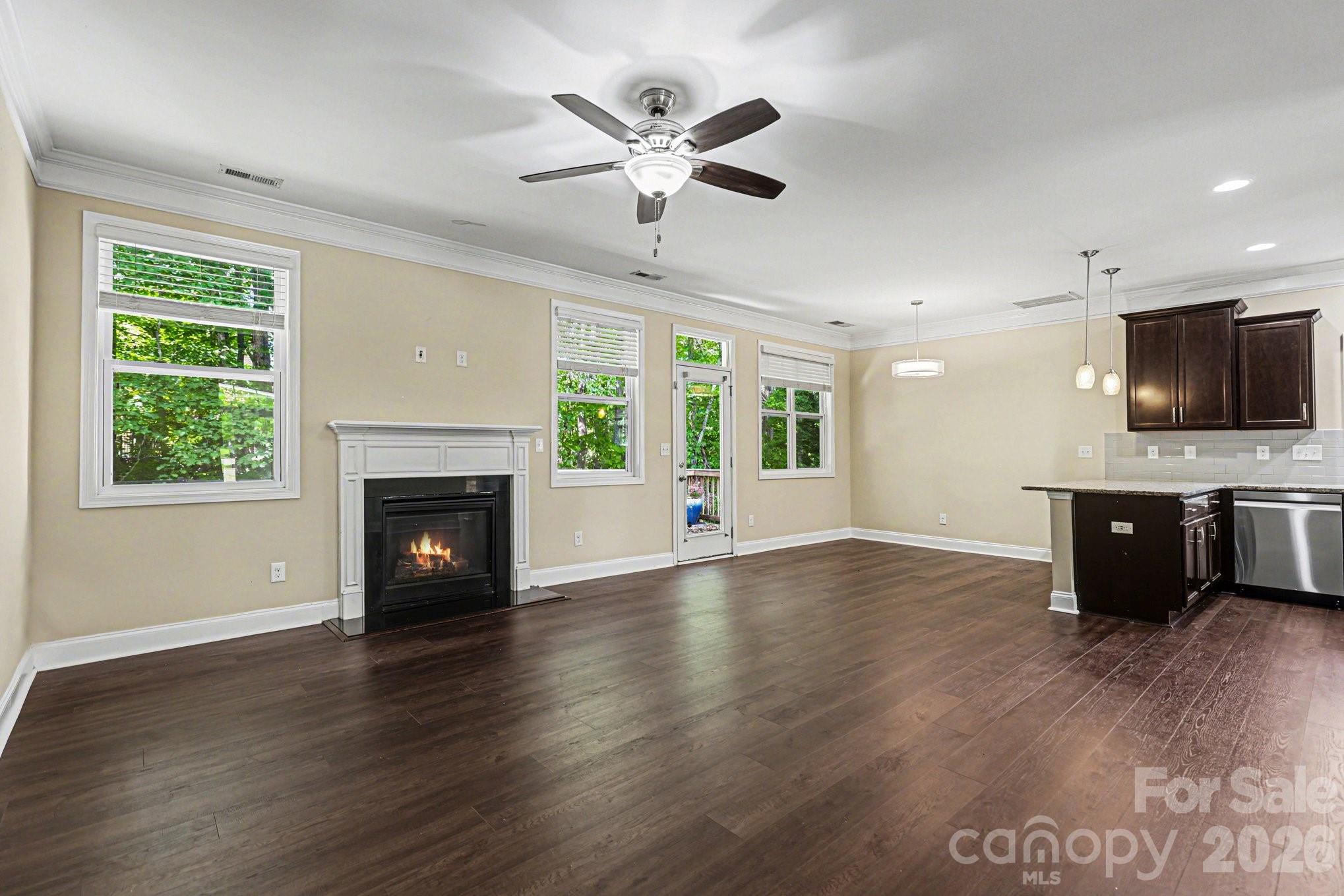 3042 Collin House Drive Fort Mill SC 29715
