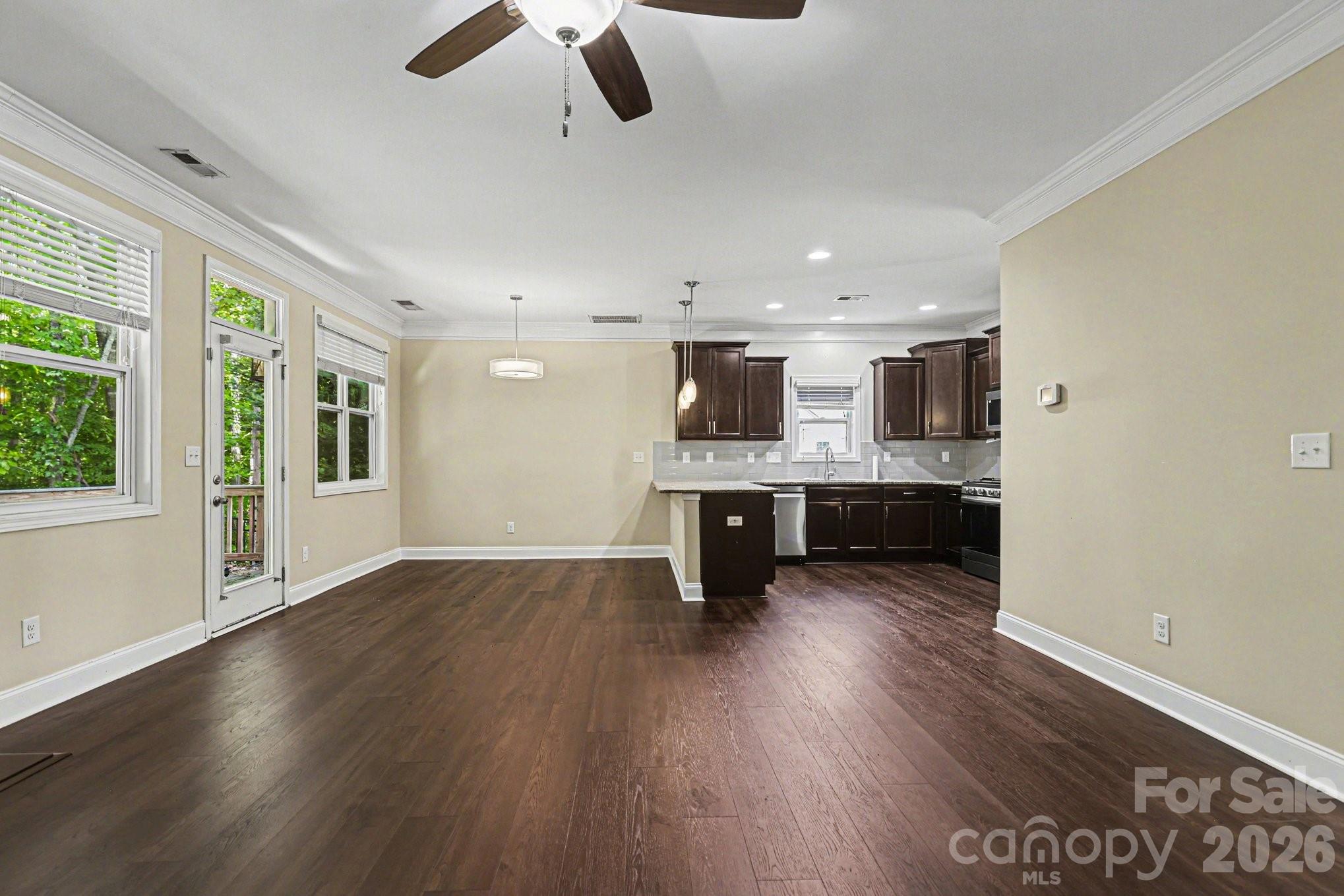 3042 Collin House Drive Fort Mill SC 29715
