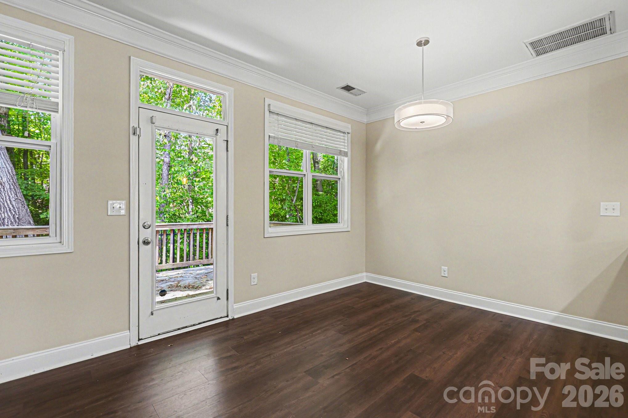 3042 Collin House Drive Fort Mill SC 29715
