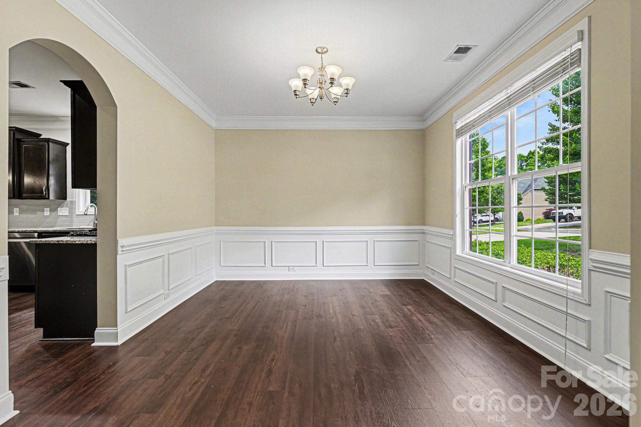 3042 Collin House Drive Fort Mill SC 29715
