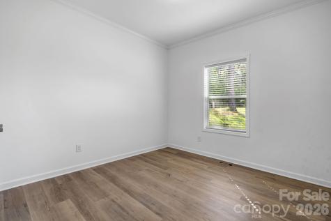 7006 Waterfront Place Granite Falls NC 28630