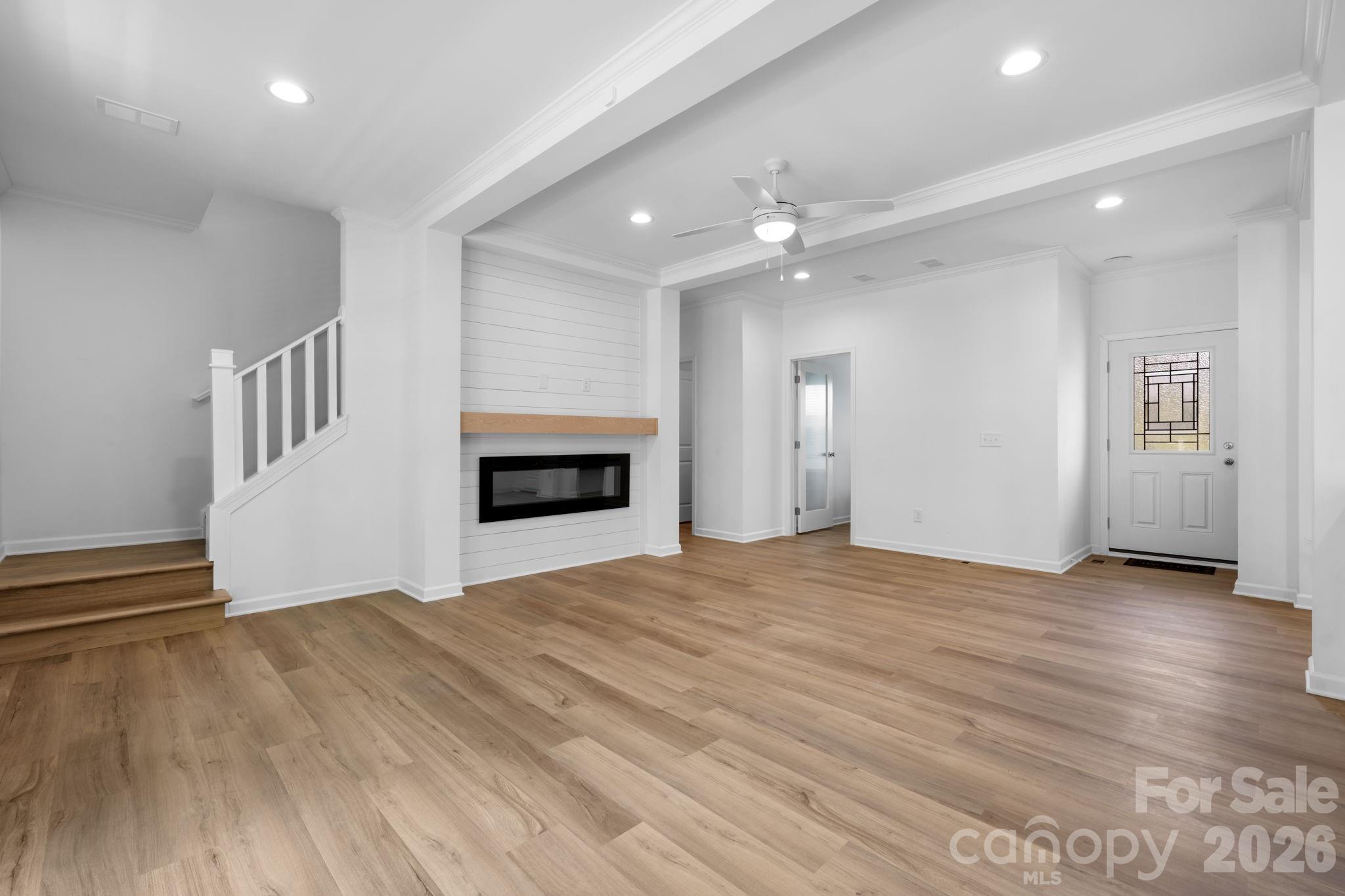 7006 Waterfront Place Granite Falls NC 28630