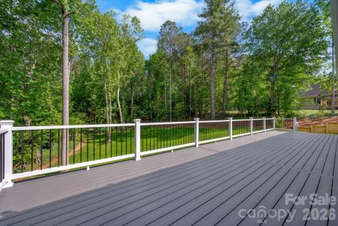 7006 Waterfront Place Granite Falls NC 28630
