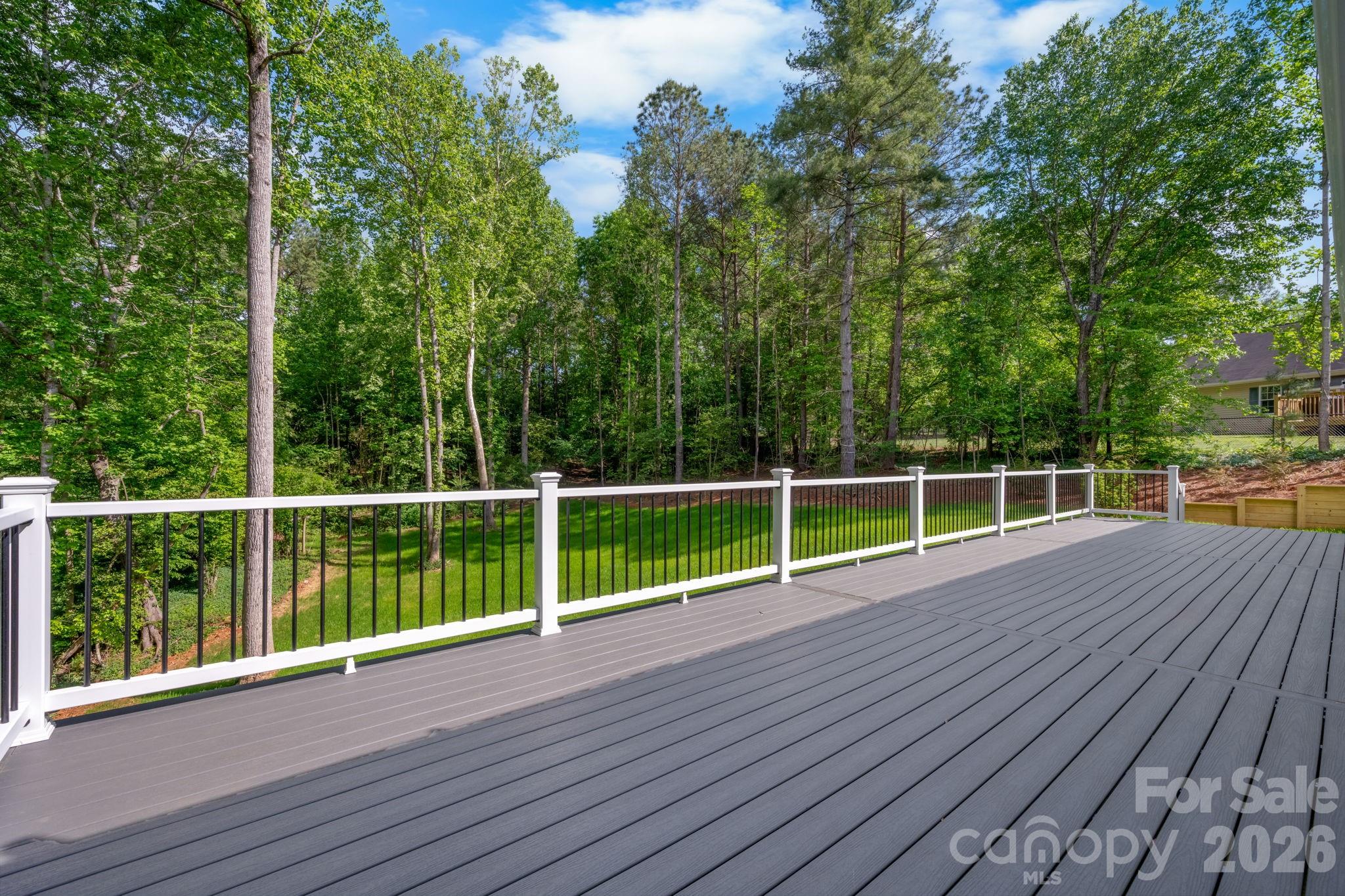 7006 Waterfront Place Granite Falls NC 28630