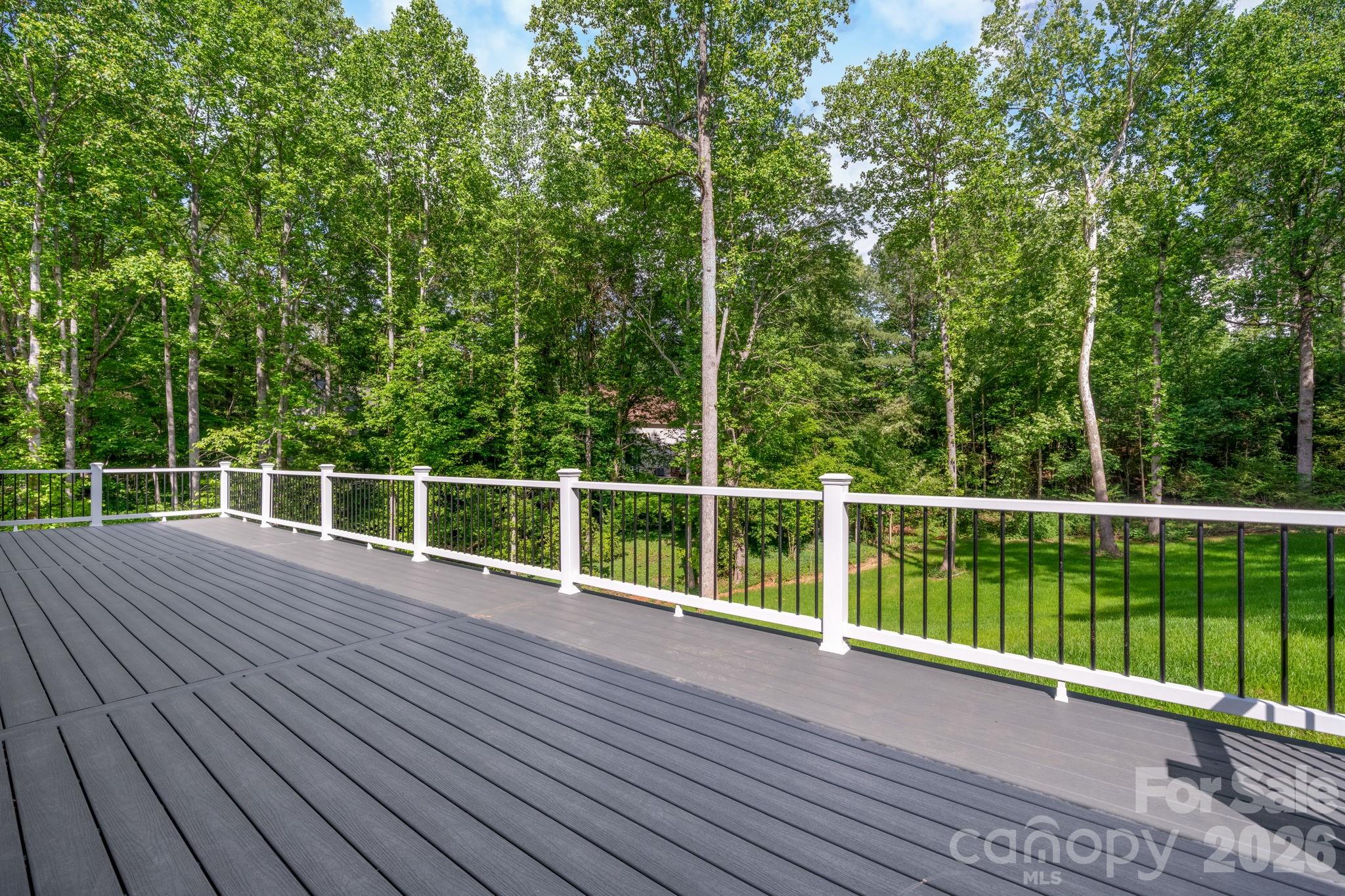7006 Waterfront Place Granite Falls NC 28630