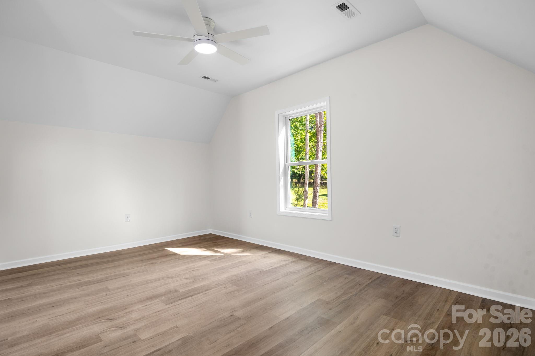 7006 Waterfront Place Granite Falls NC 28630