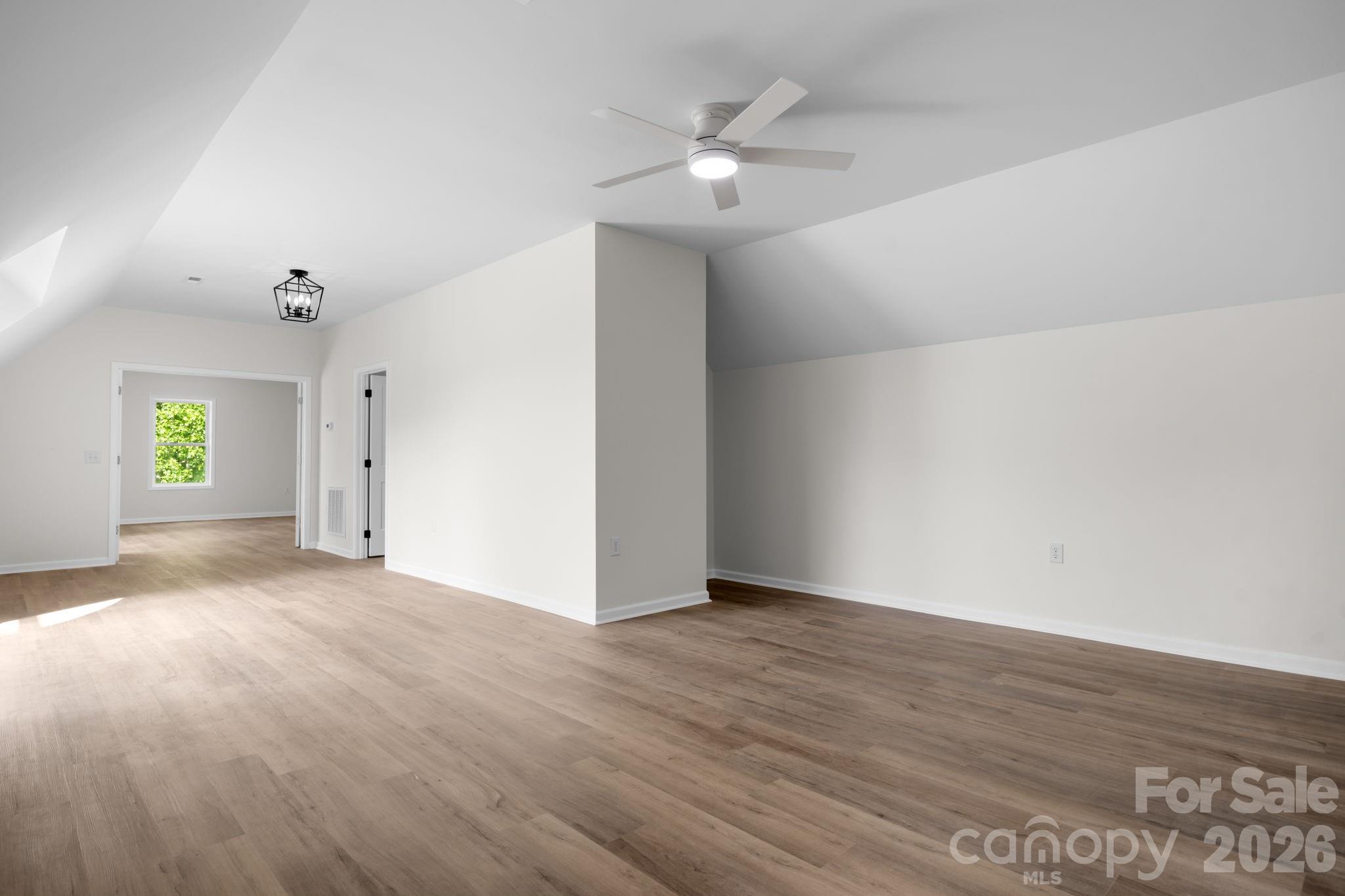 7006 Waterfront Place Granite Falls NC 28630