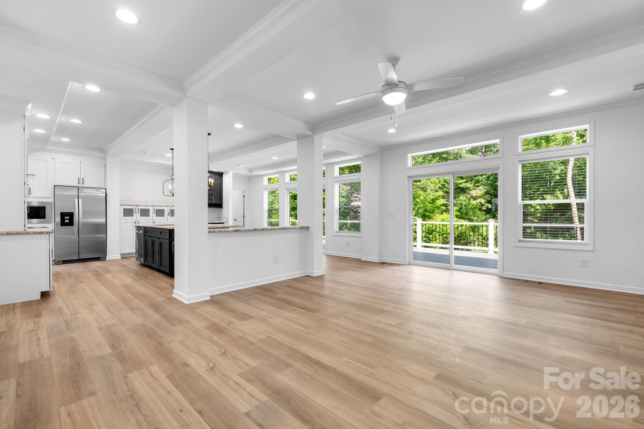 7006 Waterfront Place Granite Falls NC 28630