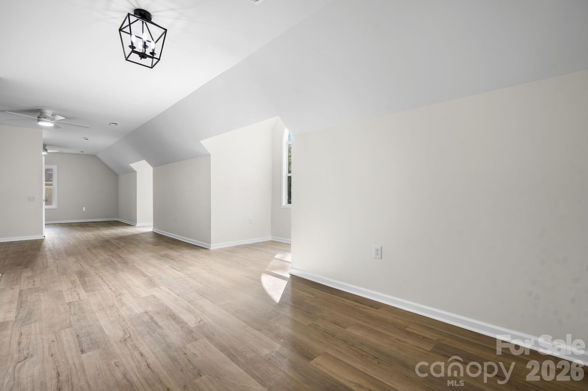 7006 Waterfront Place Granite Falls NC 28630