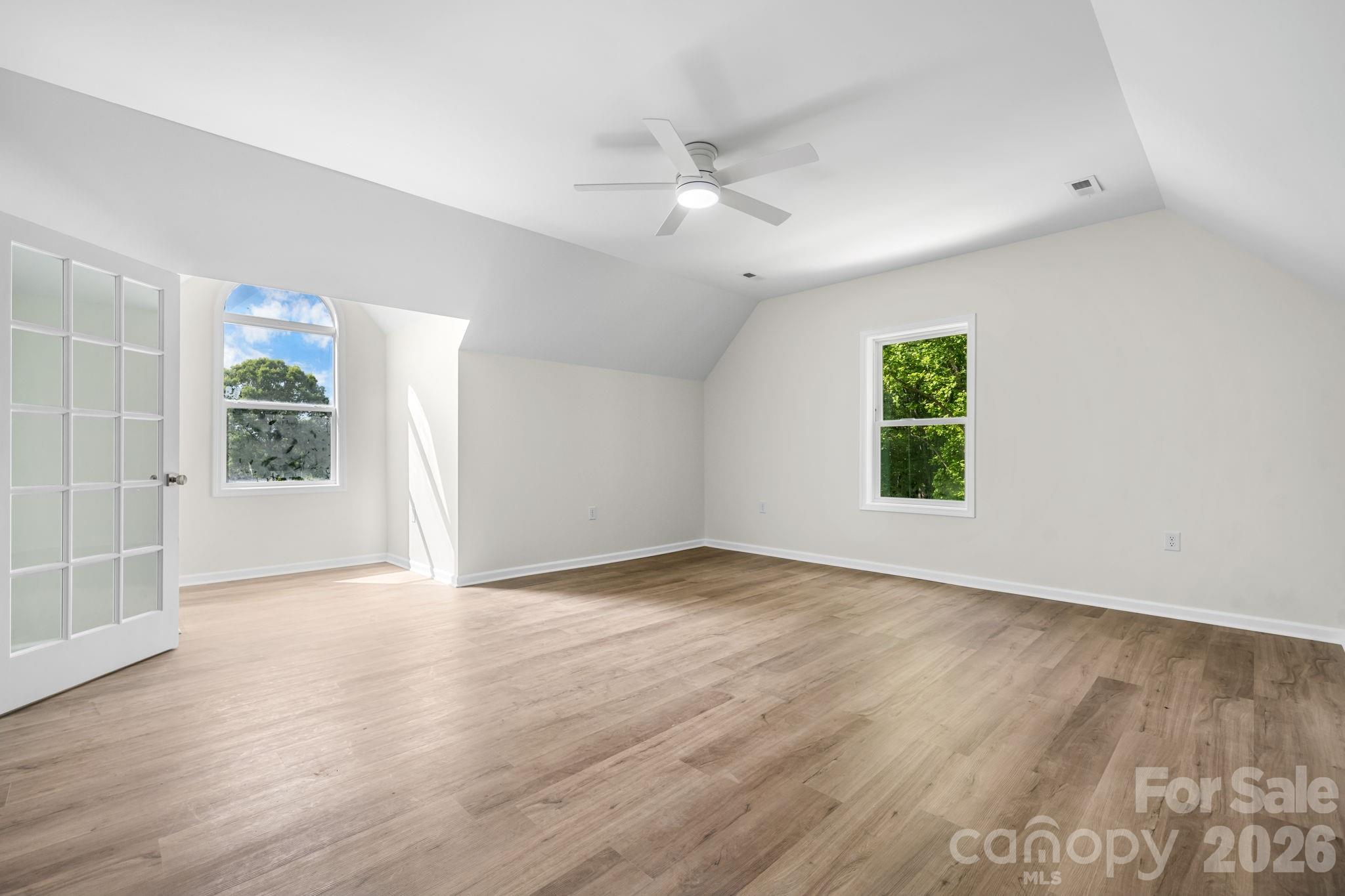 7006 Waterfront Place Granite Falls NC 28630