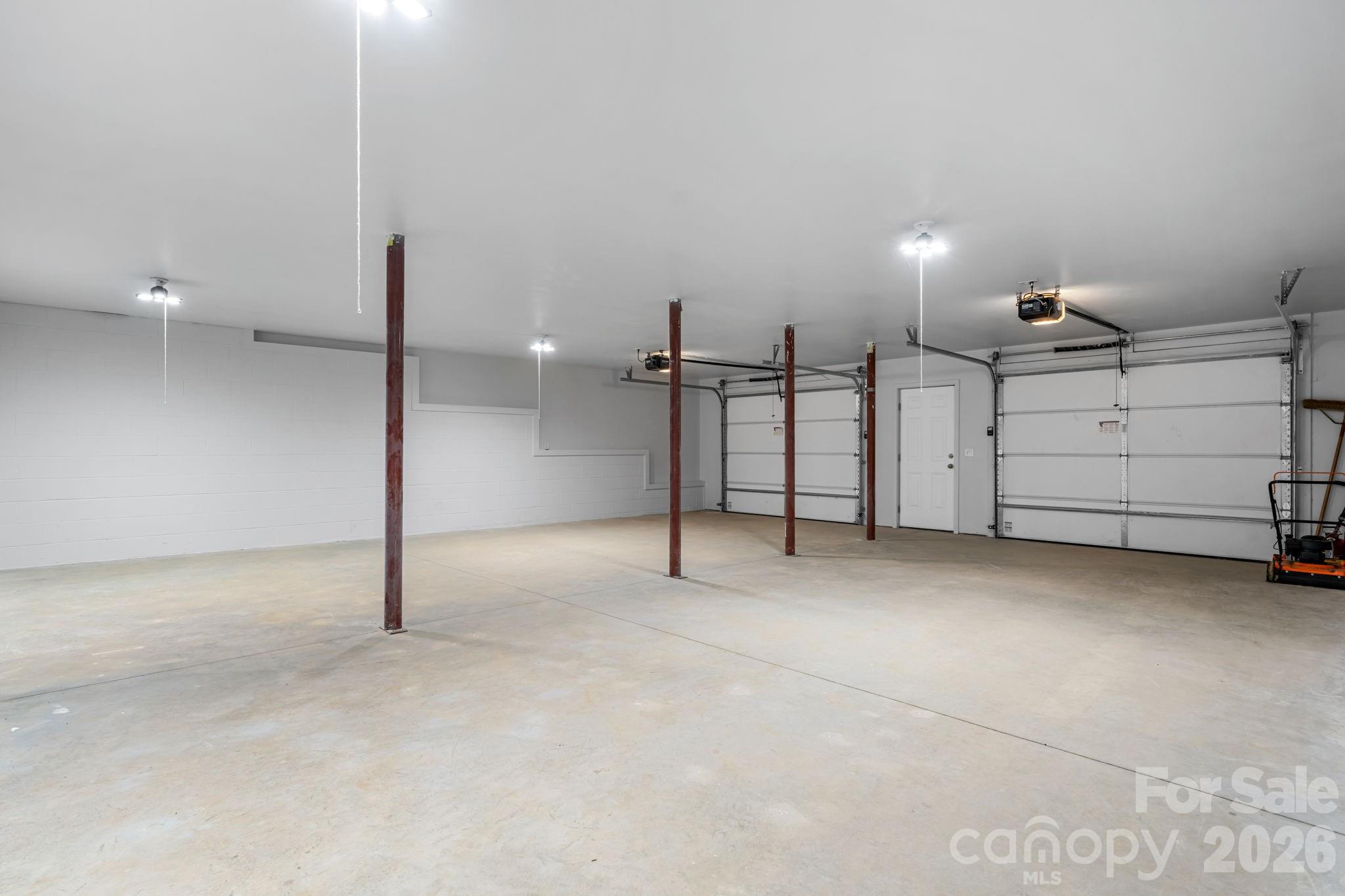 7006 Waterfront Place Granite Falls NC 28630