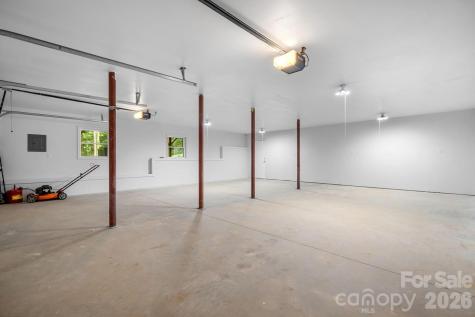 7006 Waterfront Place Granite Falls NC 28630
