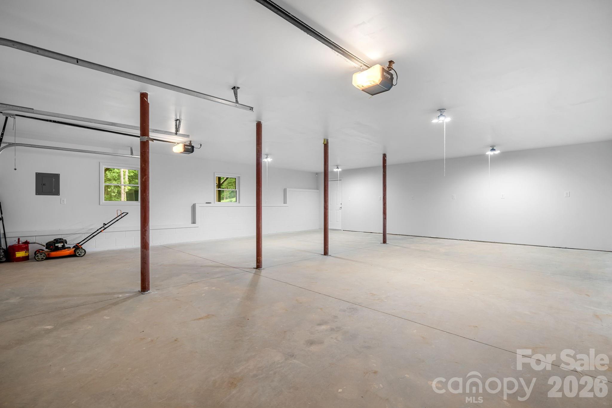7006 Waterfront Place Granite Falls NC 28630