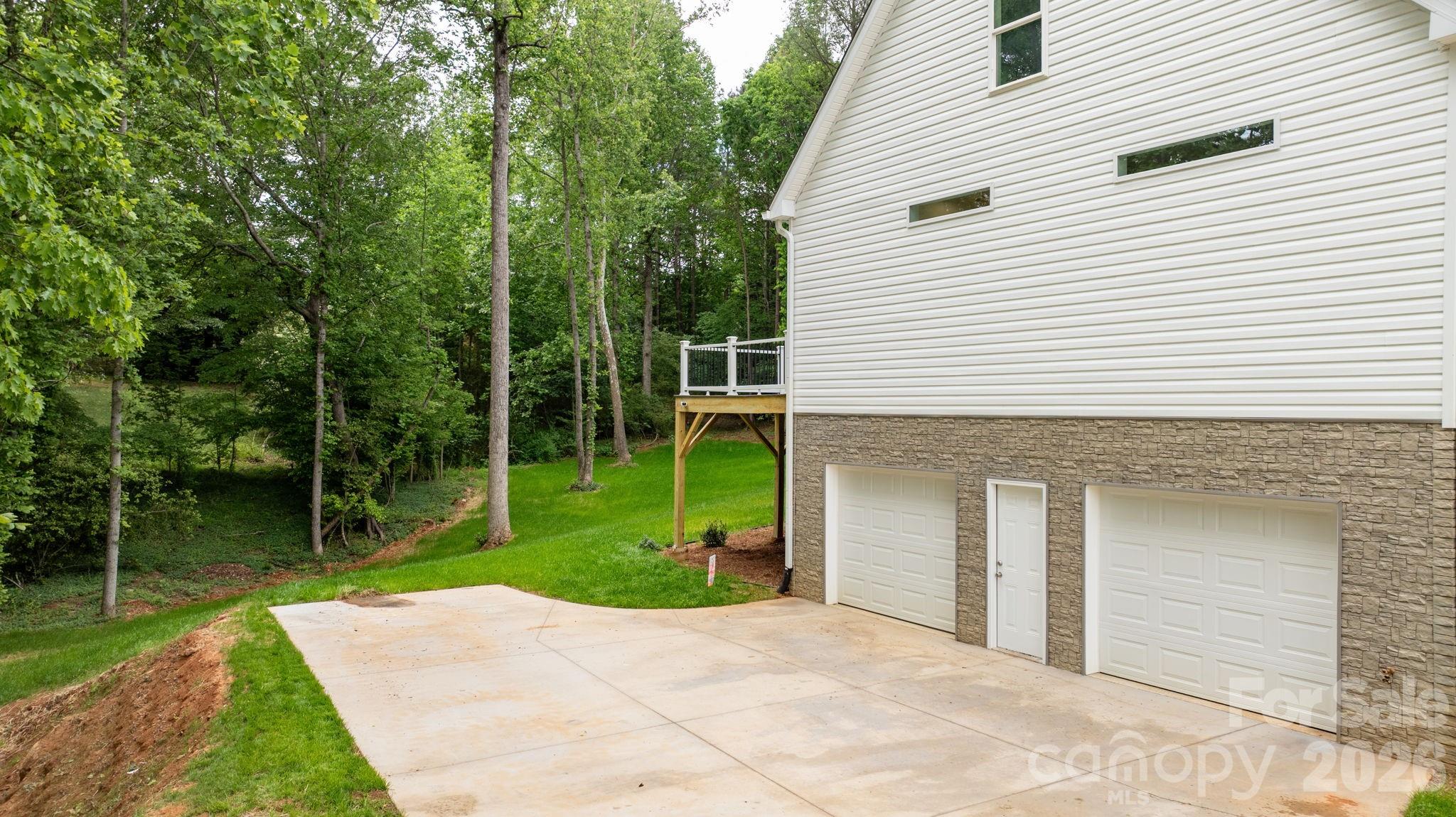 7006 Waterfront Place Granite Falls NC 28630