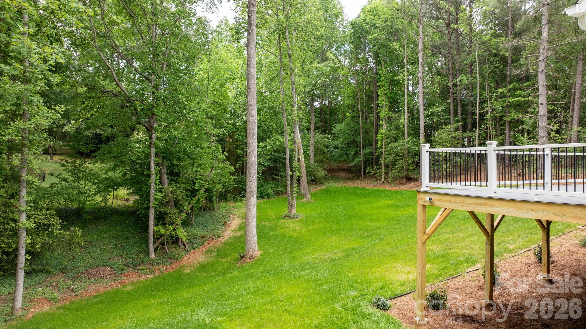 7006 Waterfront Place Granite Falls NC 28630