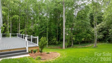 7006 Waterfront Place Granite Falls NC 28630