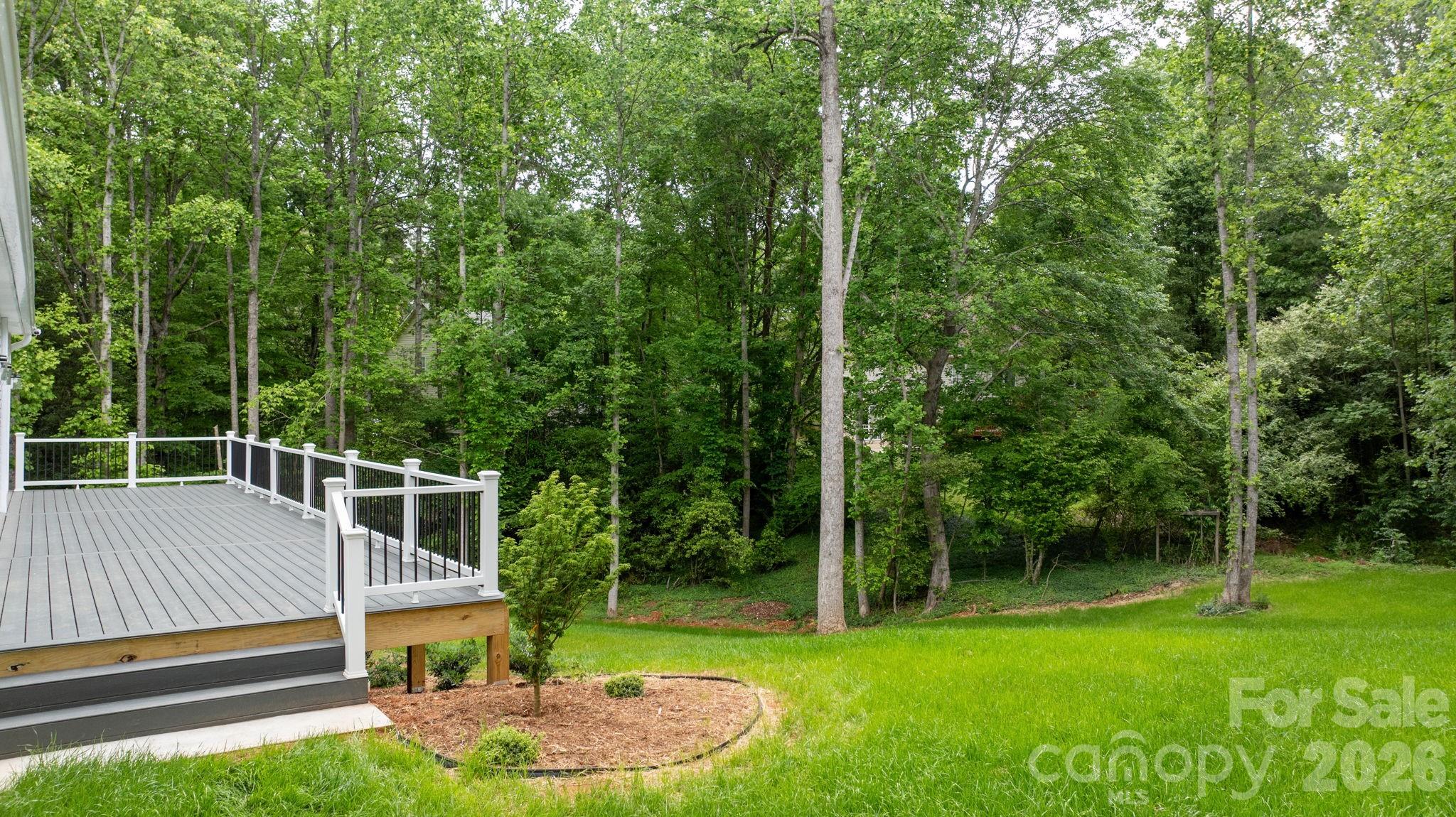 7006 Waterfront Place Granite Falls NC 28630