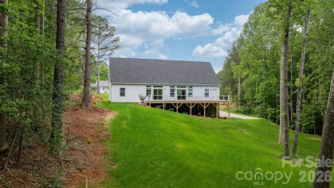 7006 Waterfront Place Granite Falls NC 28630