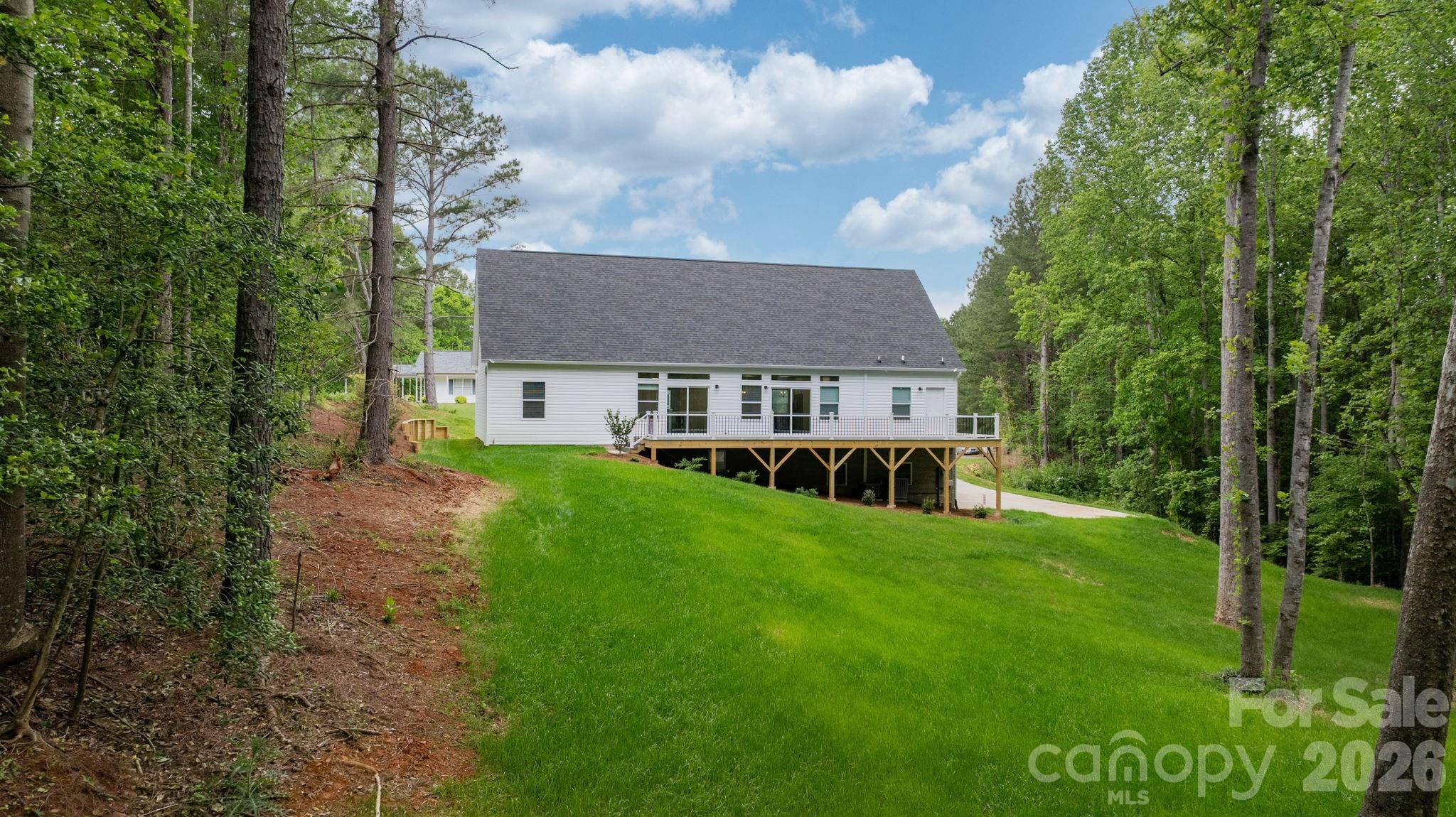 7006 Waterfront Place Granite Falls NC 28630